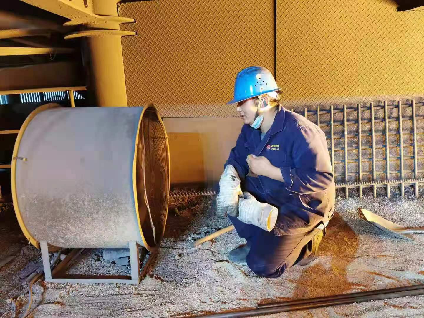 ���С����ߡ����������ϻ���