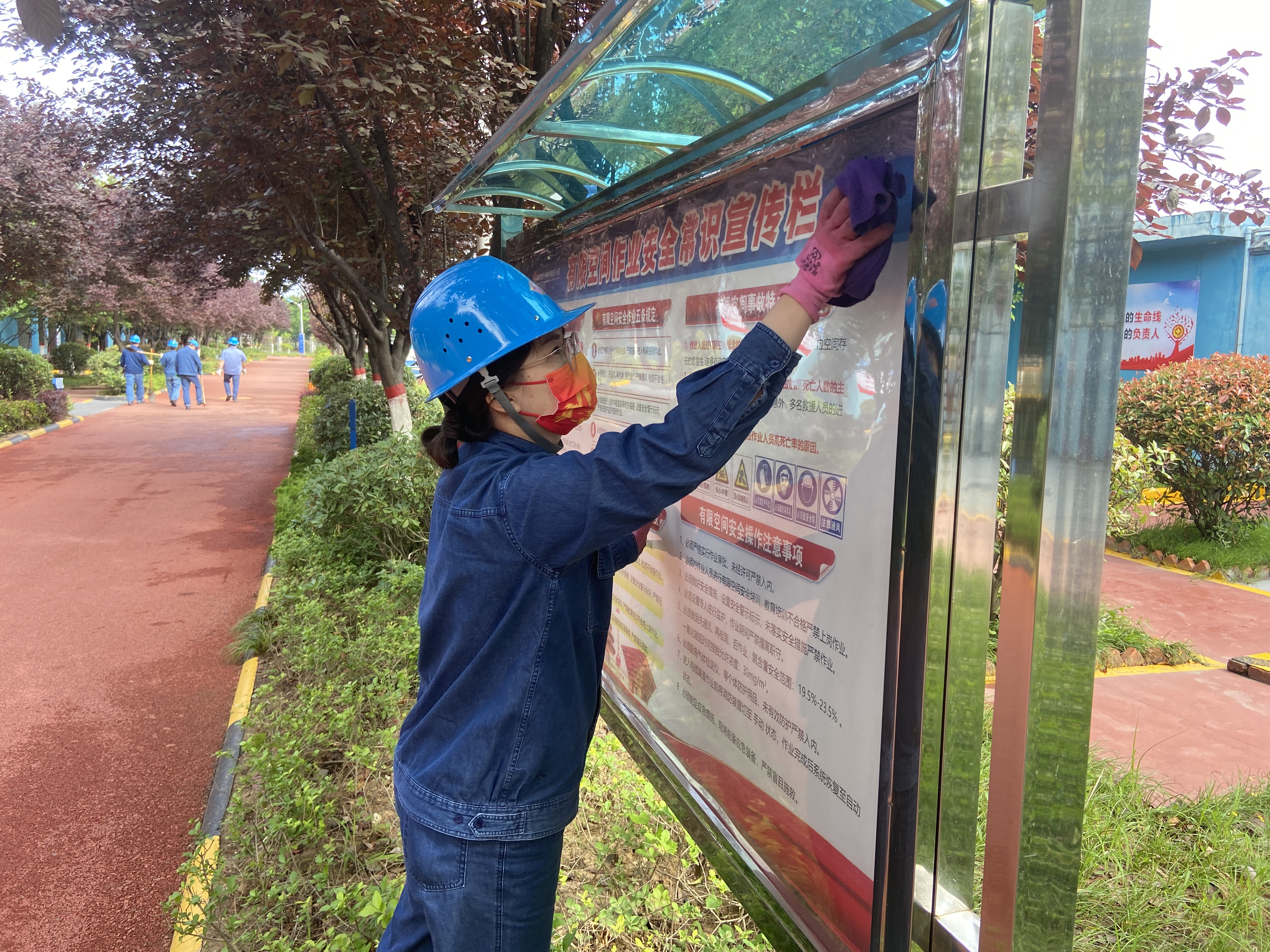 �丼��� �R��䓳ǾGɫ��������