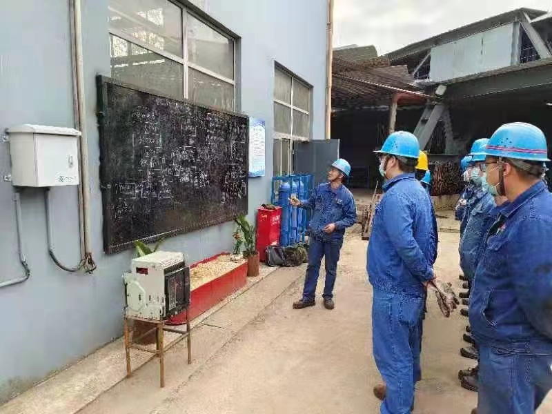 �����������ɱ� ����������Ч��