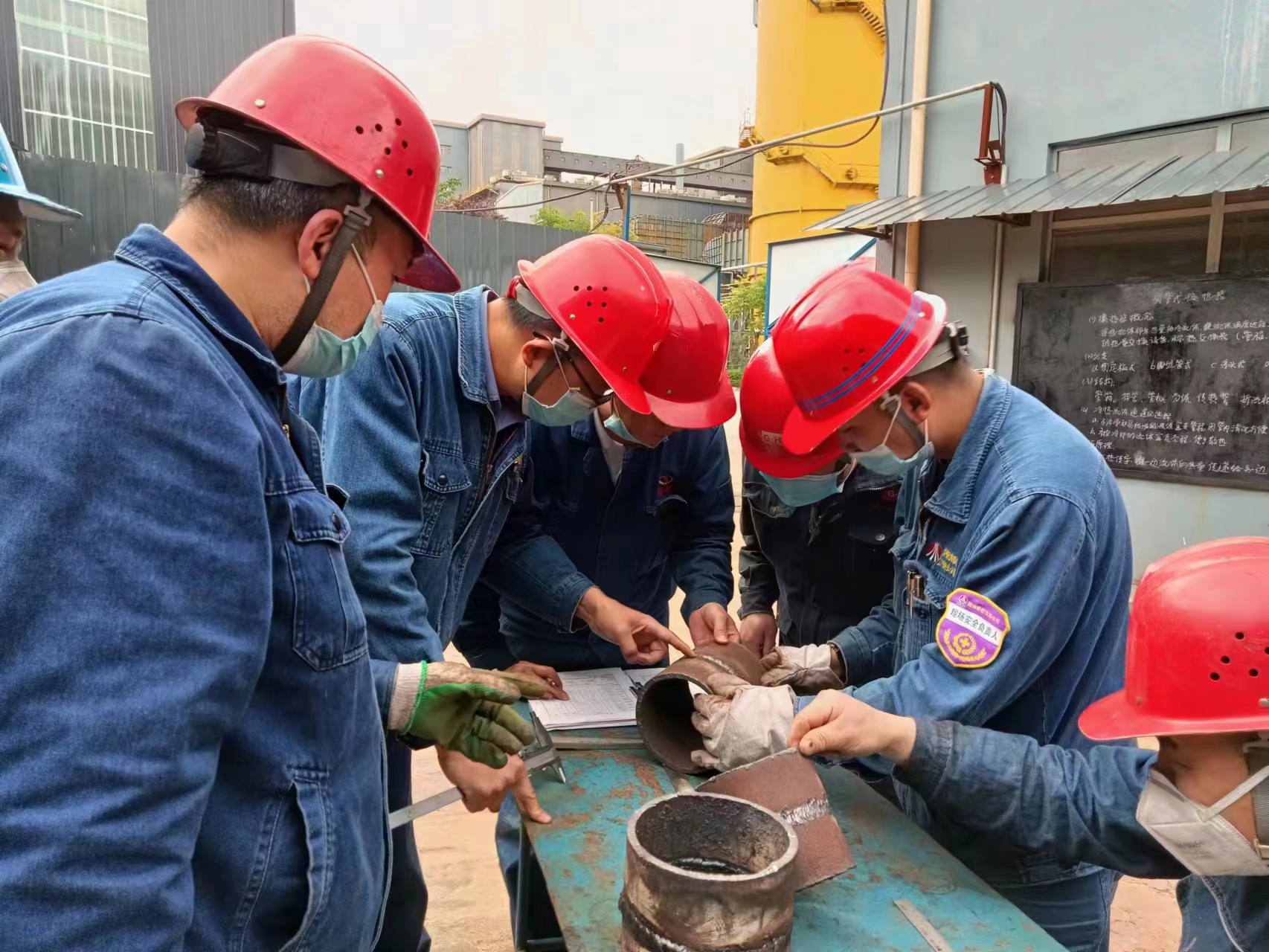 �����������ɱ� ����������Ч��