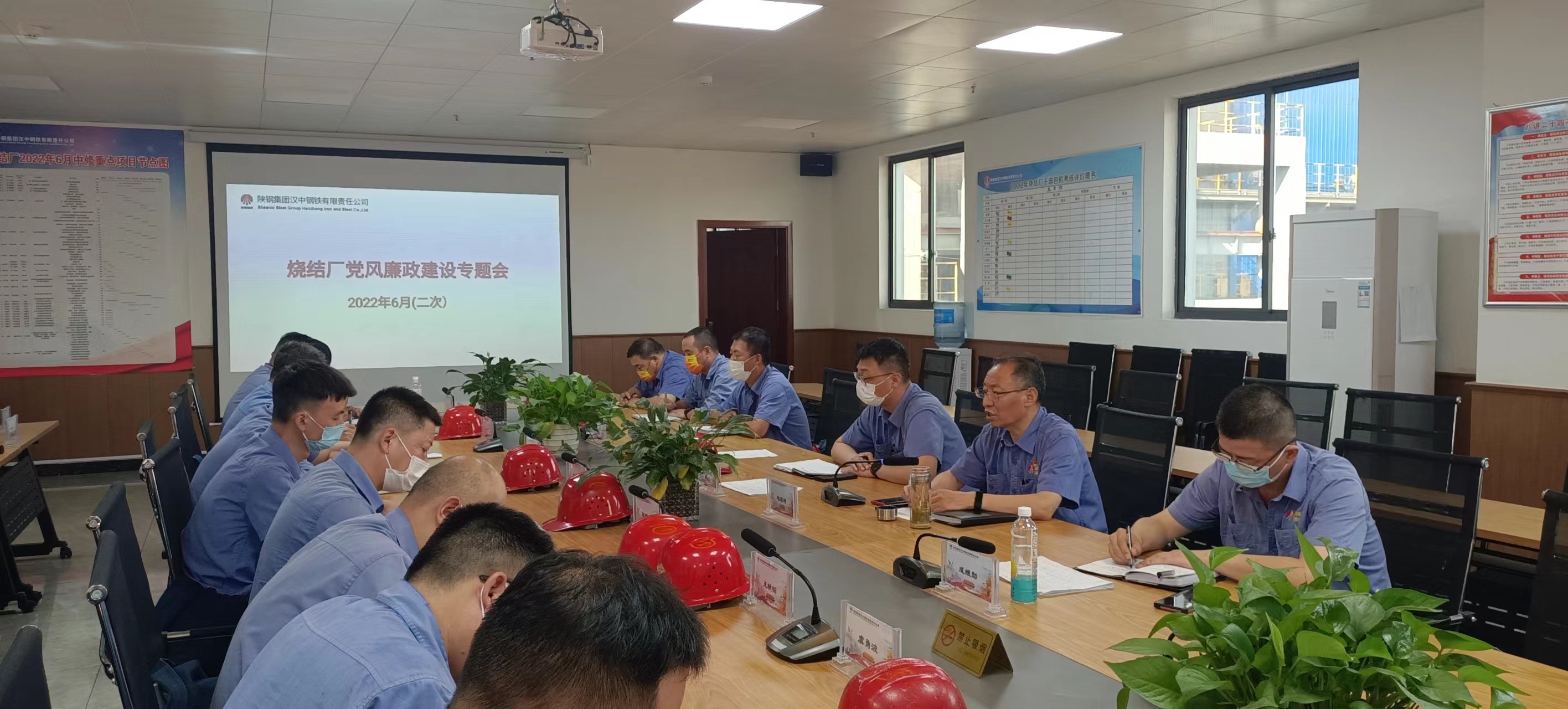 ��(qi��ng)���T���_�¾� �ƵZ�^�M(j��n)�V��ƪ