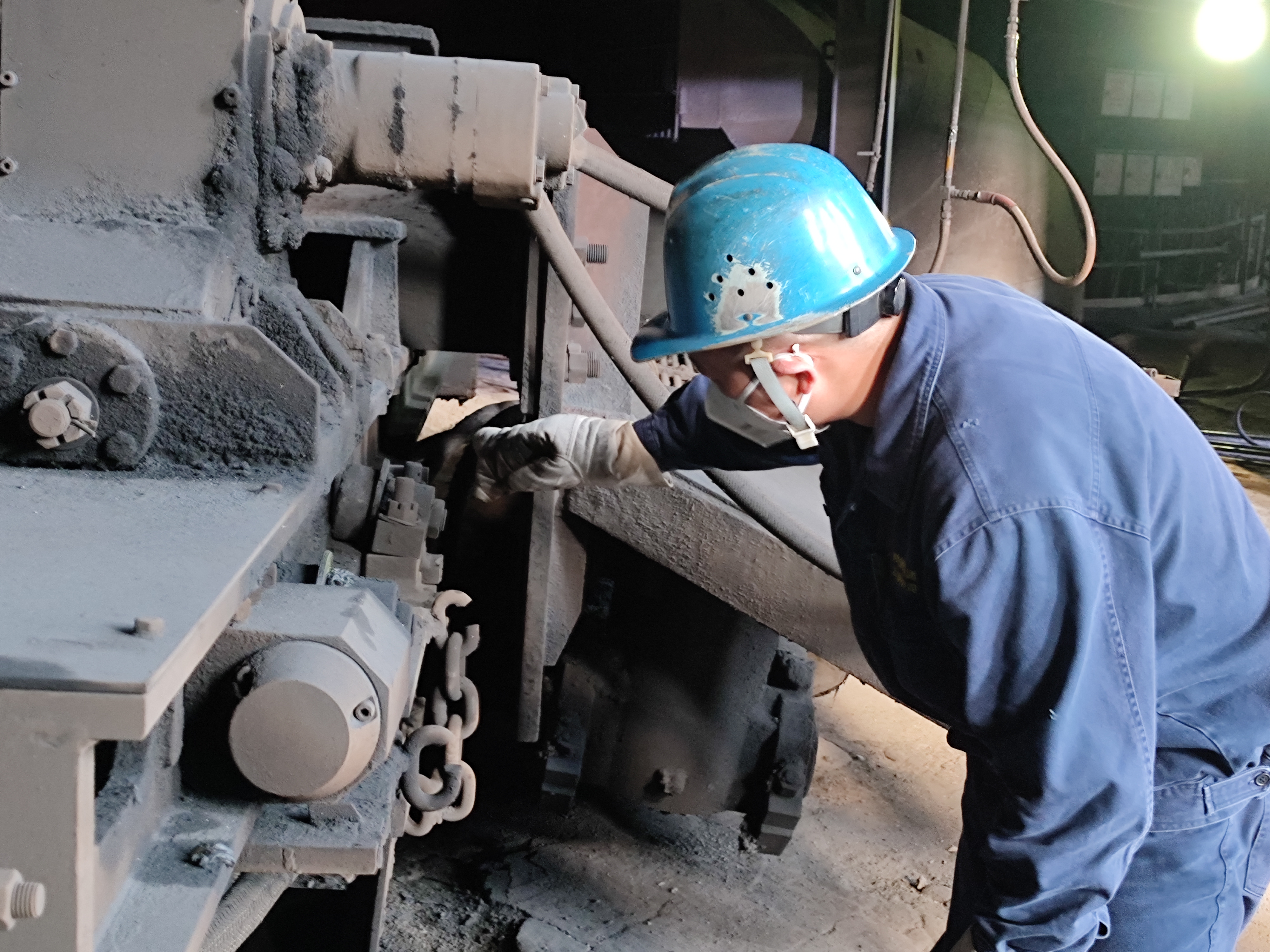 ��С�����°l�]������