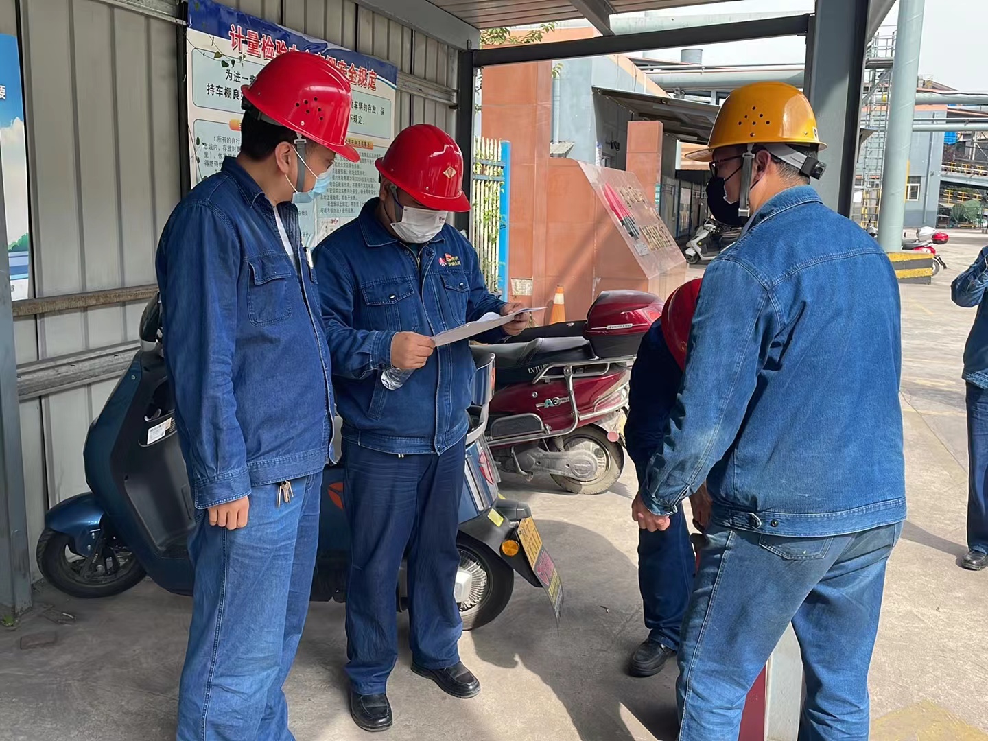 ���������e�����M��ͨ��ȫ�������������