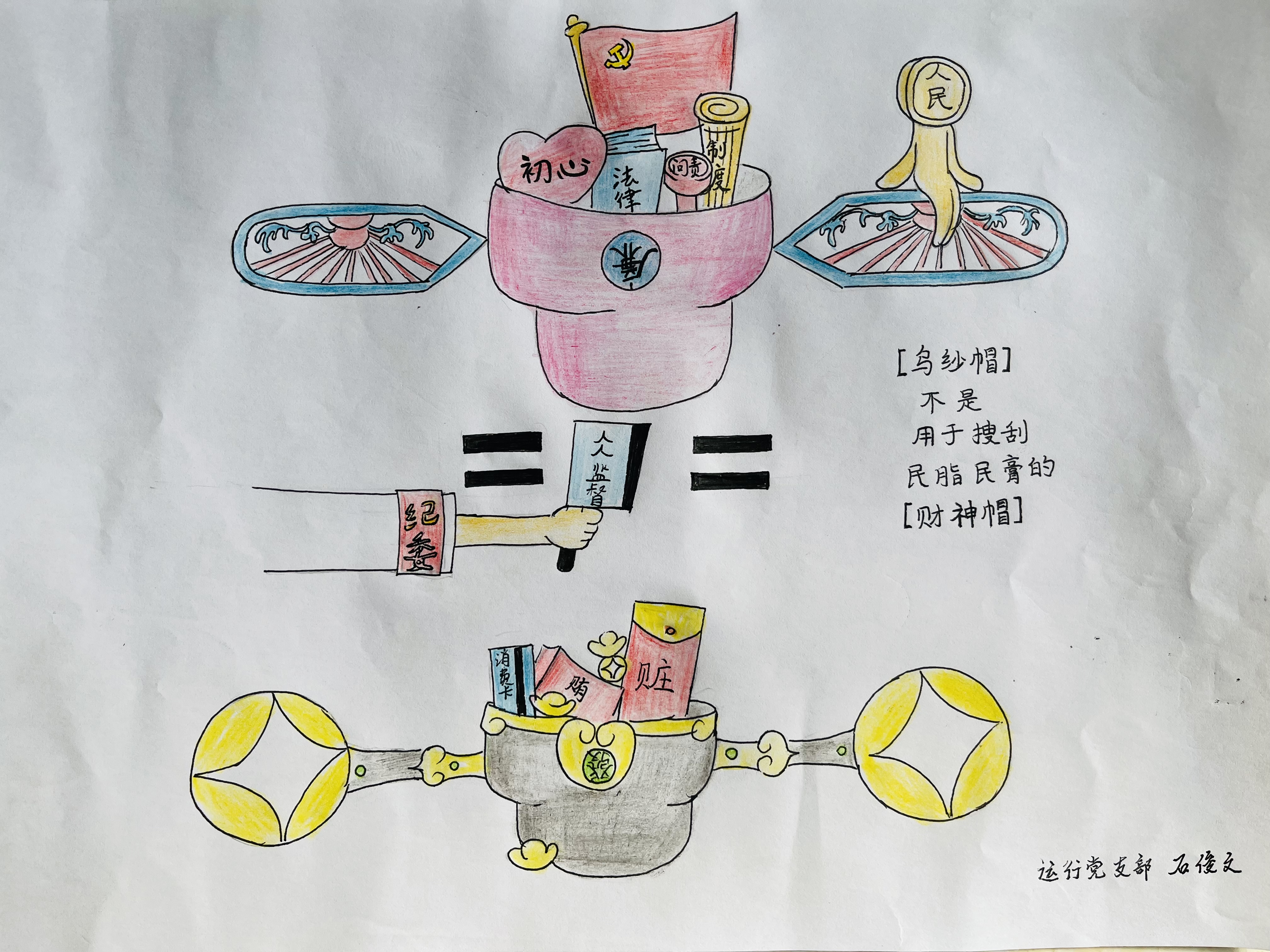 һ�����������Z ���L���������L