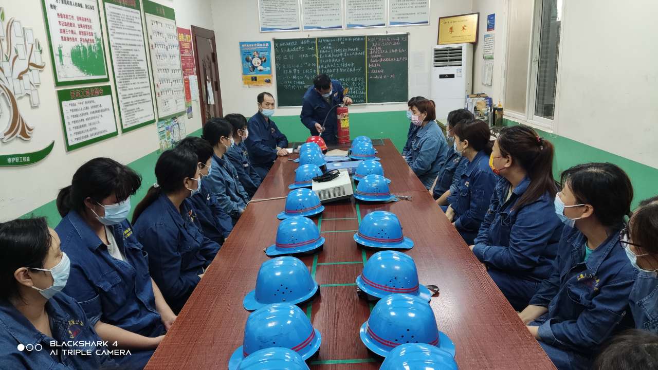 ���ࡱ�Mȫ��  �����ഺ��ȫ�������ˡ�