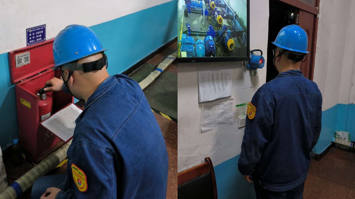 ���ࡱ�Mȫ��  �����ഺ��ȫ�������ˡ�