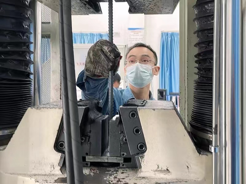 ���h����������r�����I(l��ng)�˲���������܇����