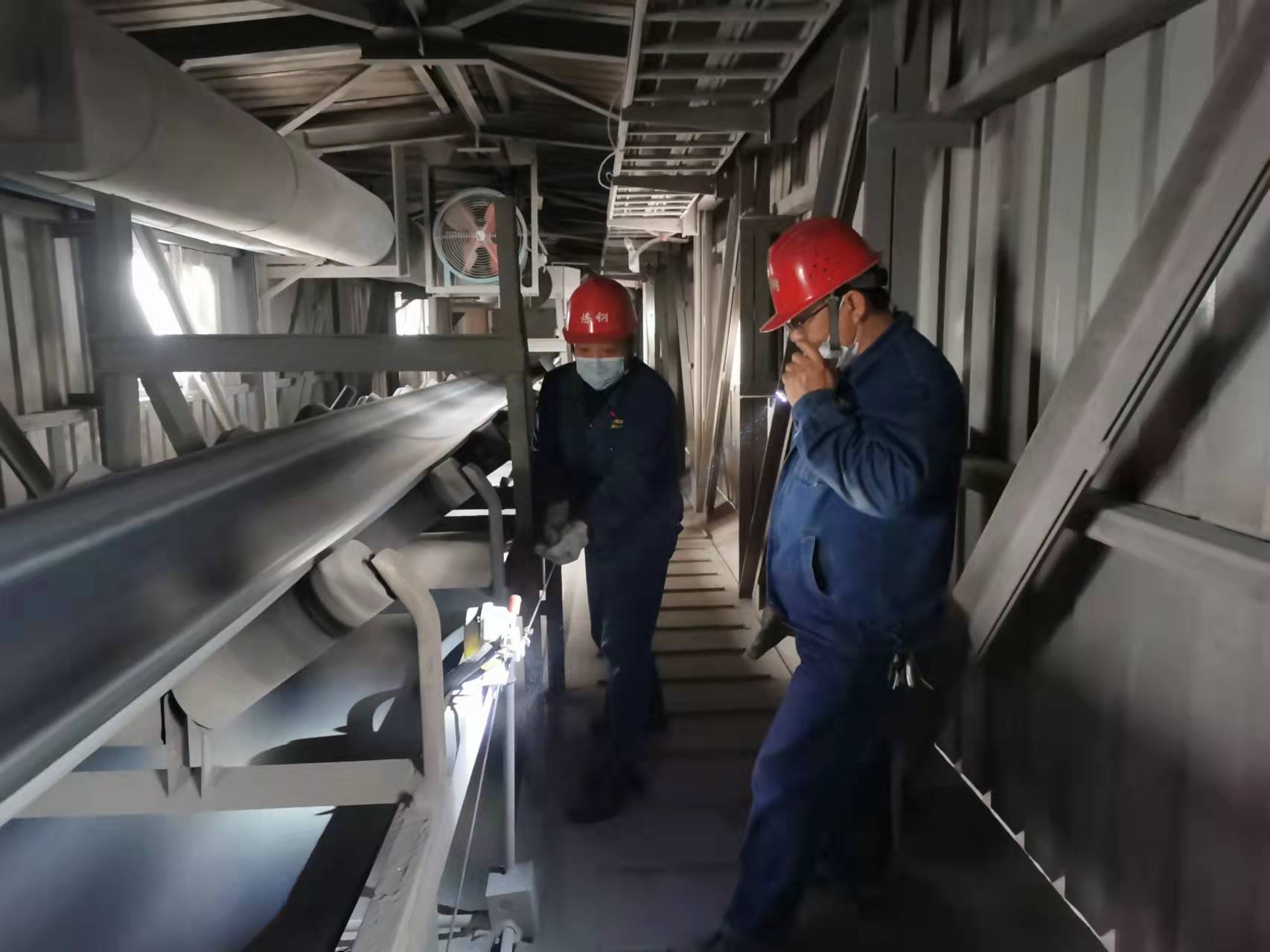 չ��˼·�����·�����׃�����M�ٰ�ȫ