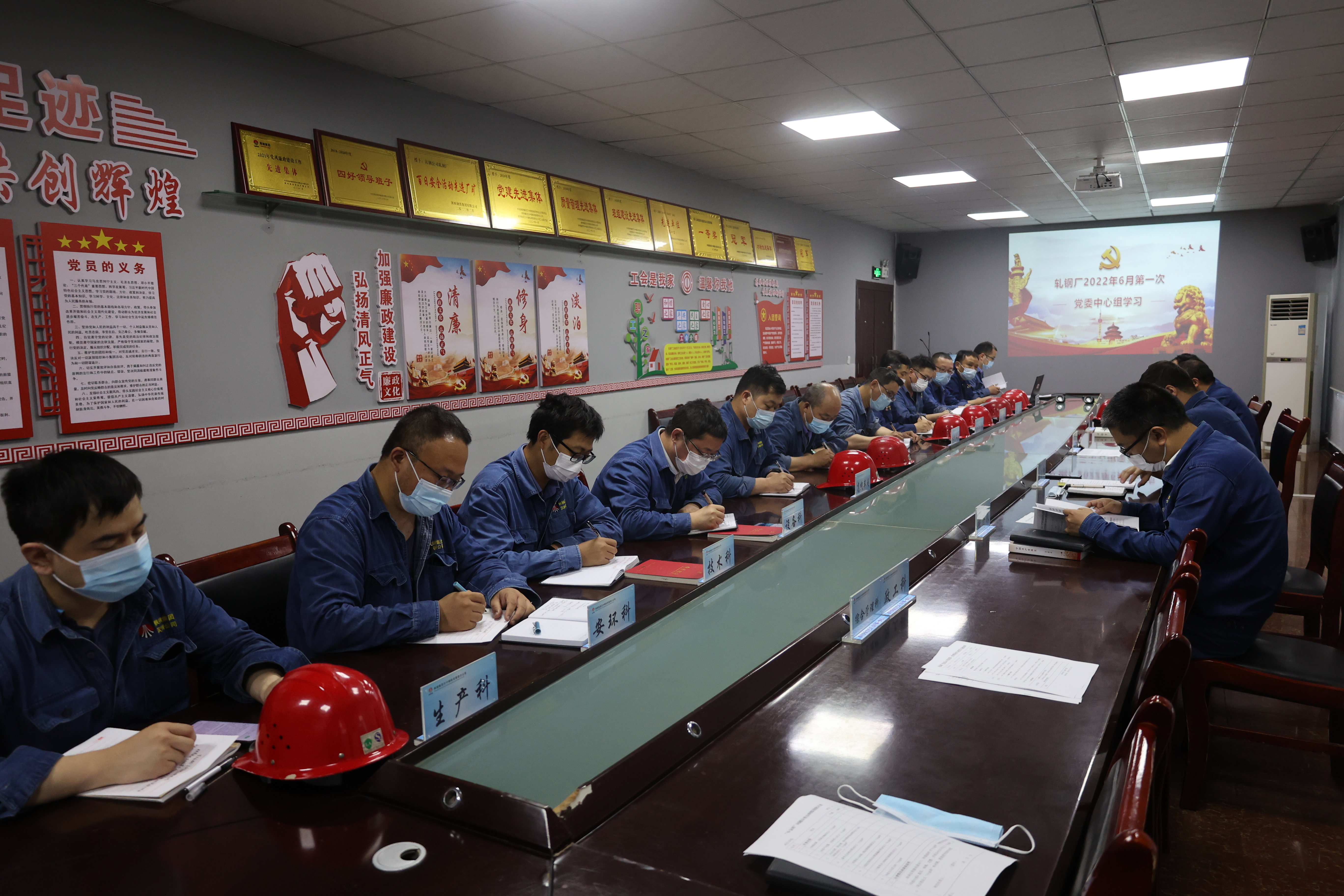 �h�����I�ٰlչ  ���tɫ���桱�������Ȅ���