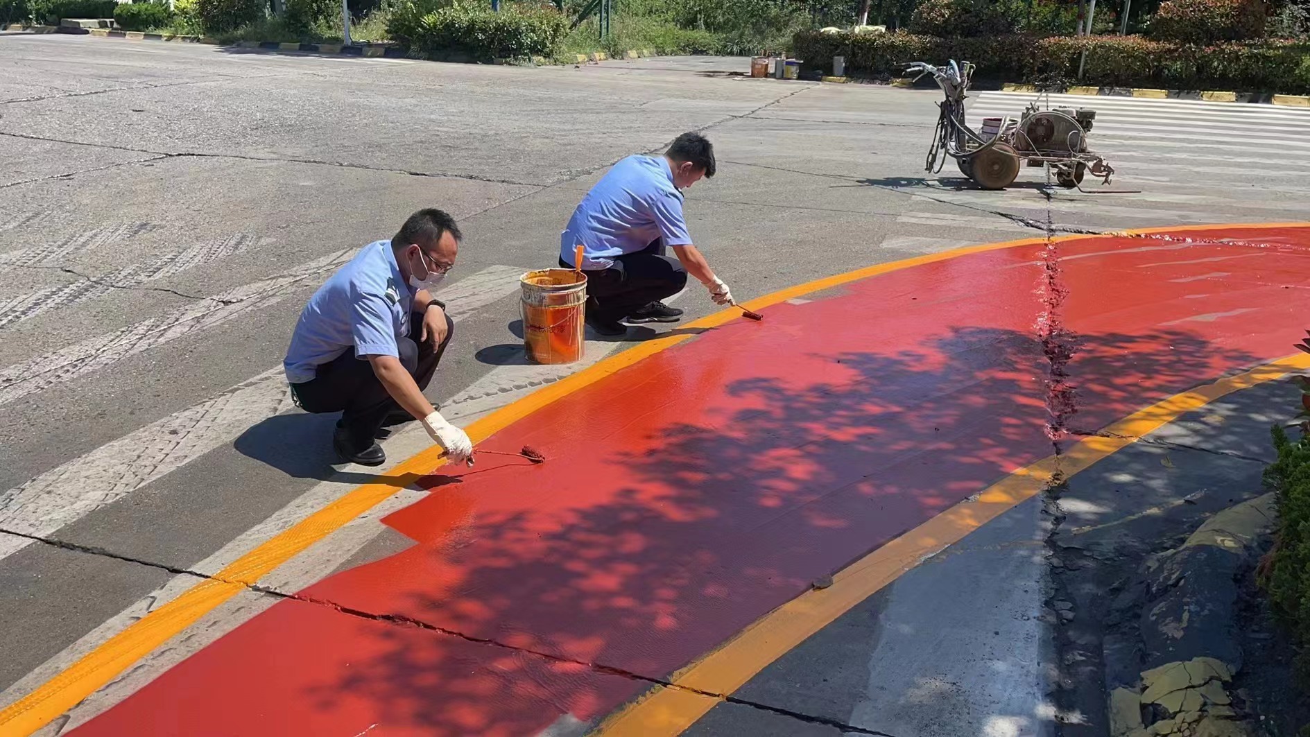 �h䓹�˾������ͨ���`���Ч���@��