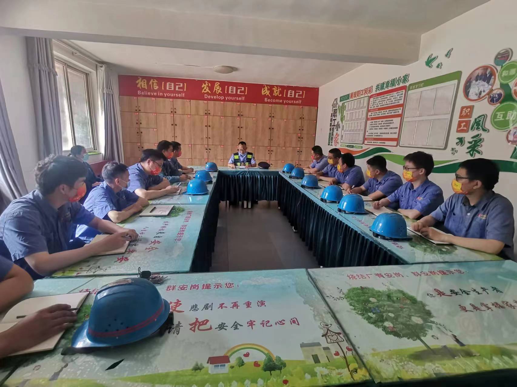 �h䓹�˾������ͨ��(sh��)�`���(d��ng)Ч���@��