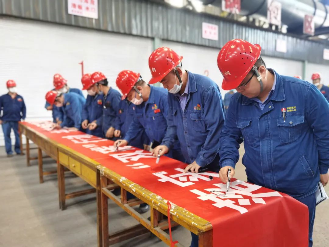 �������M�����ܡ�����푾Gɫ�M����