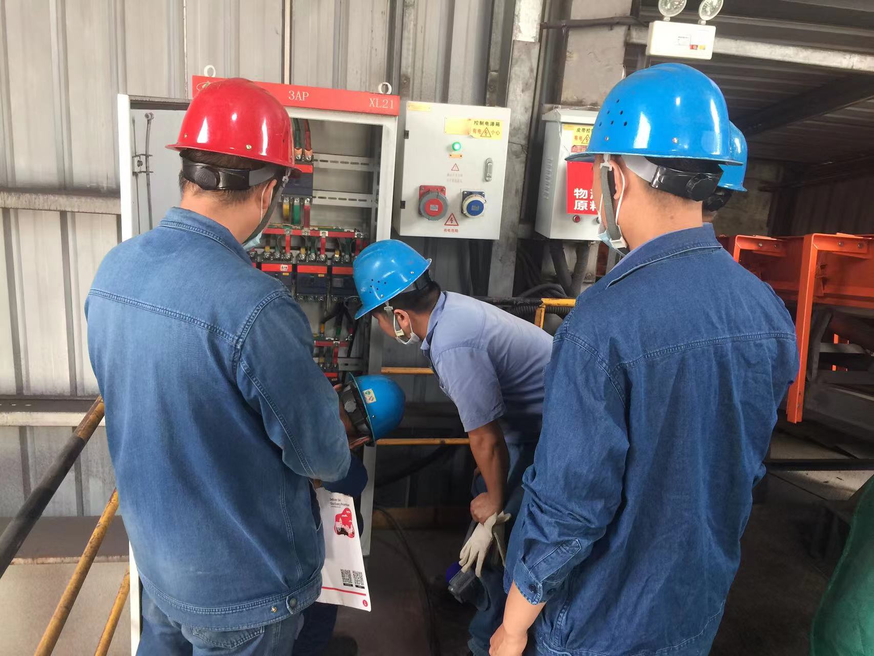 Ⱥ��Ⱥ��  �۽���������Ч���~�²�