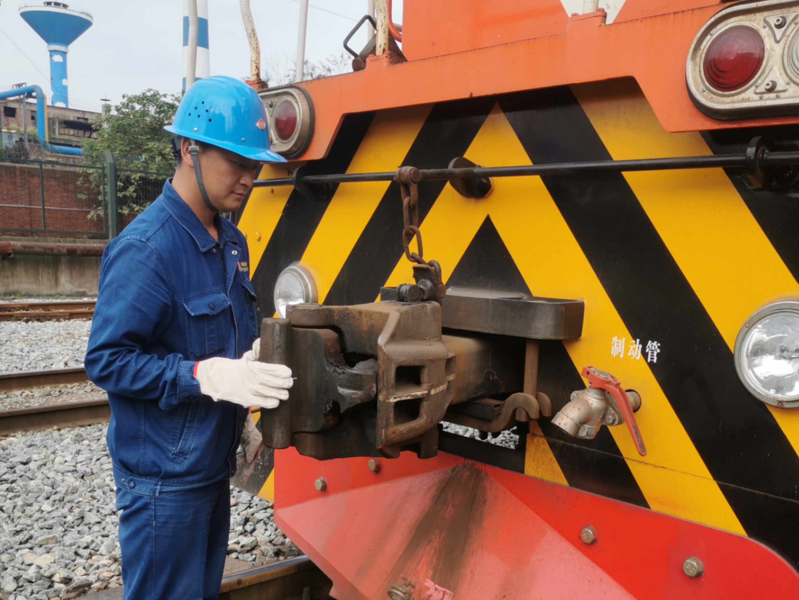 ���ڝ��ܣ��ѷ�������Ч������桱