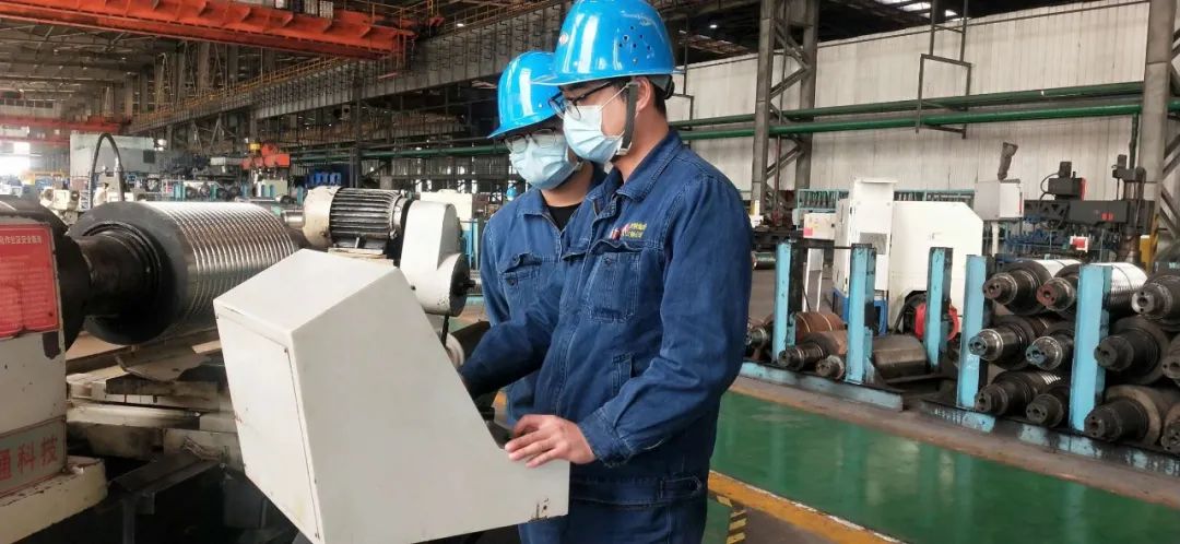 ���c�����ǻ�  ׌�����c�ӡ��ɞ鄓Ч����耳ס�