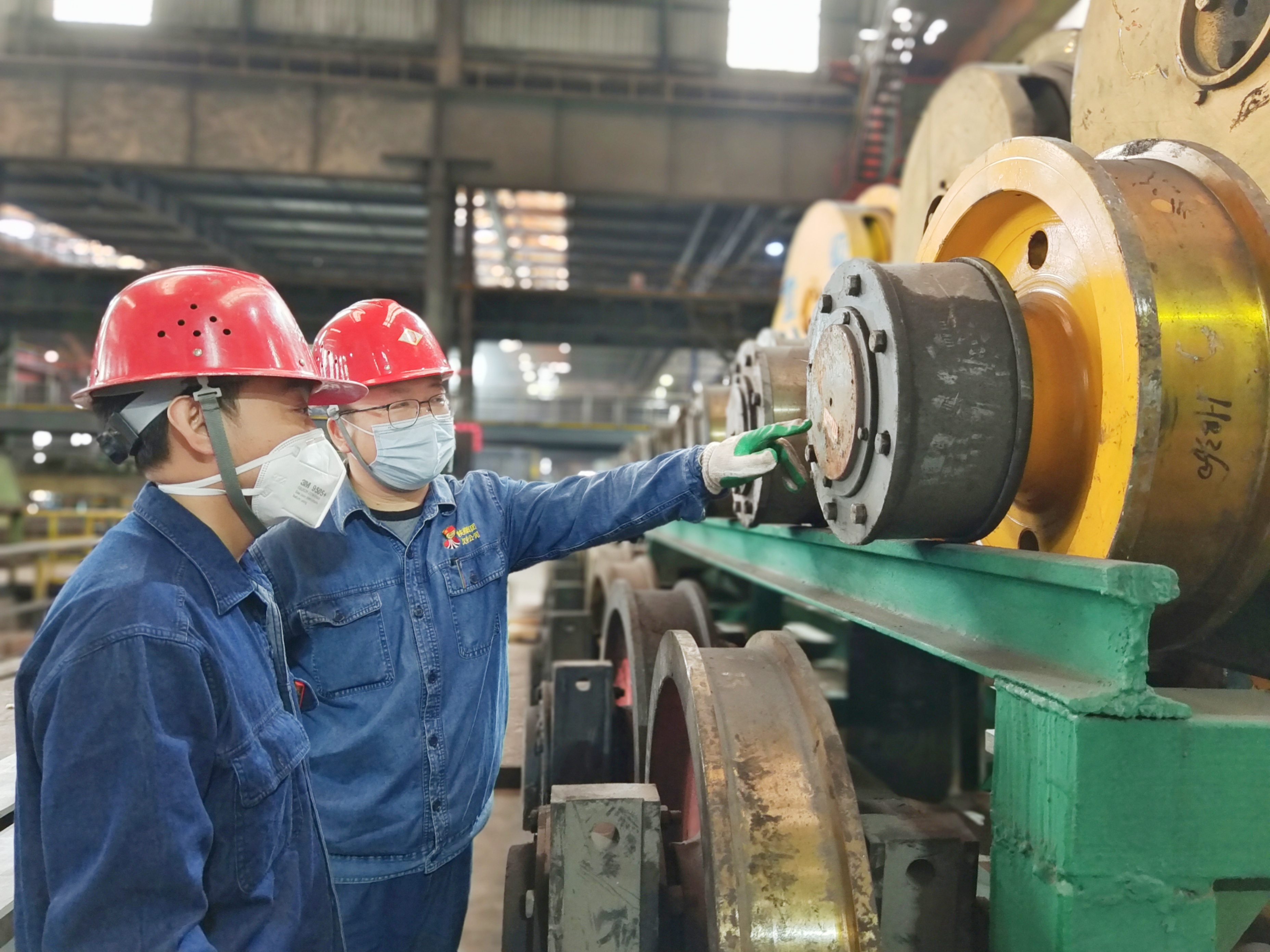 ��ͨ�ڝ����ᾀ�� ������Ч�|�ֿɼ�