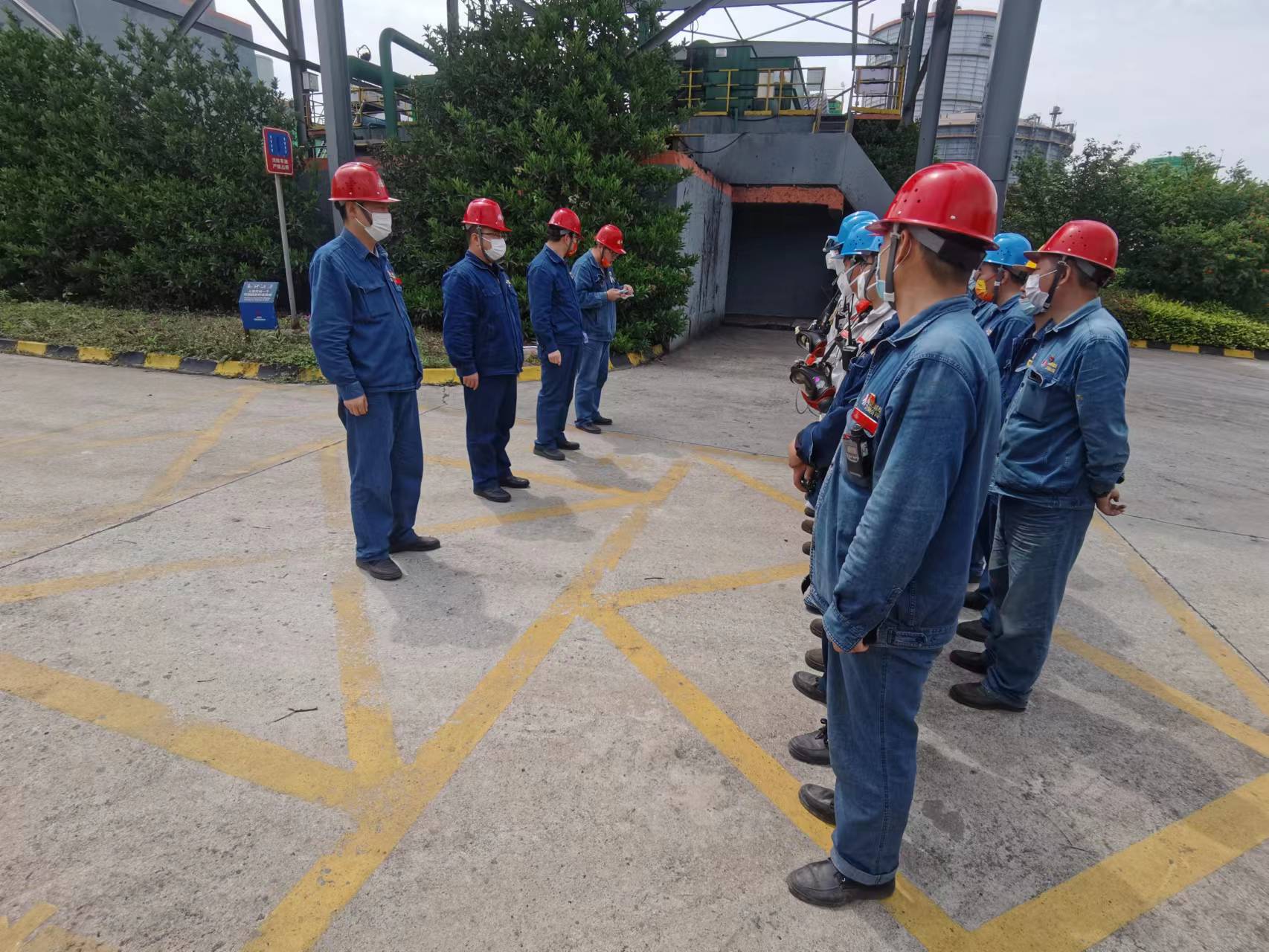 ���͡����(xi��ng)���ܡ������ư�M���O(sh��)��n����(j��)