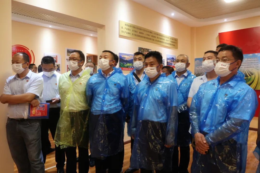 ��˾�M���_չ����ӛ���� �ж��^�M ����� ����ʹ����2022���h�L�������O���������������}�h�ջ��