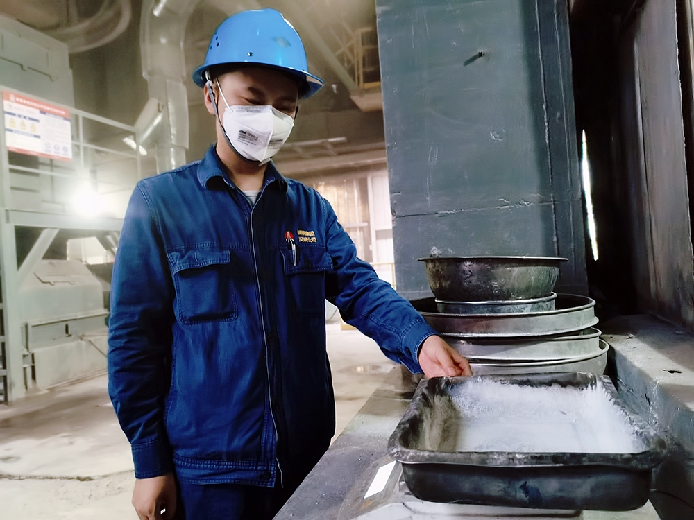 ����Ч�������cȼ���|���lչ�ď��š����桱