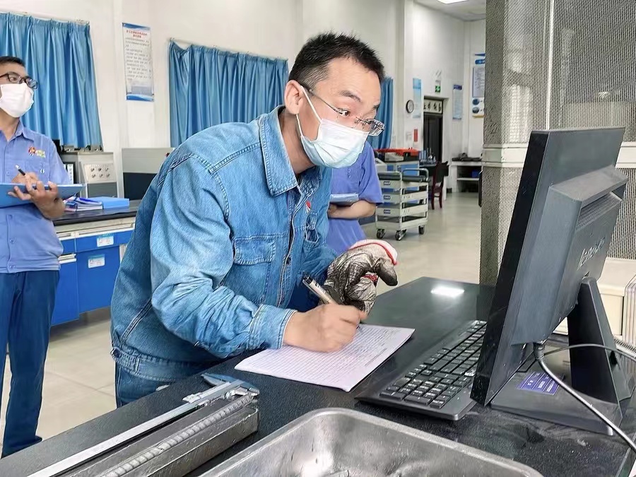 �������ƣ����ڟo��