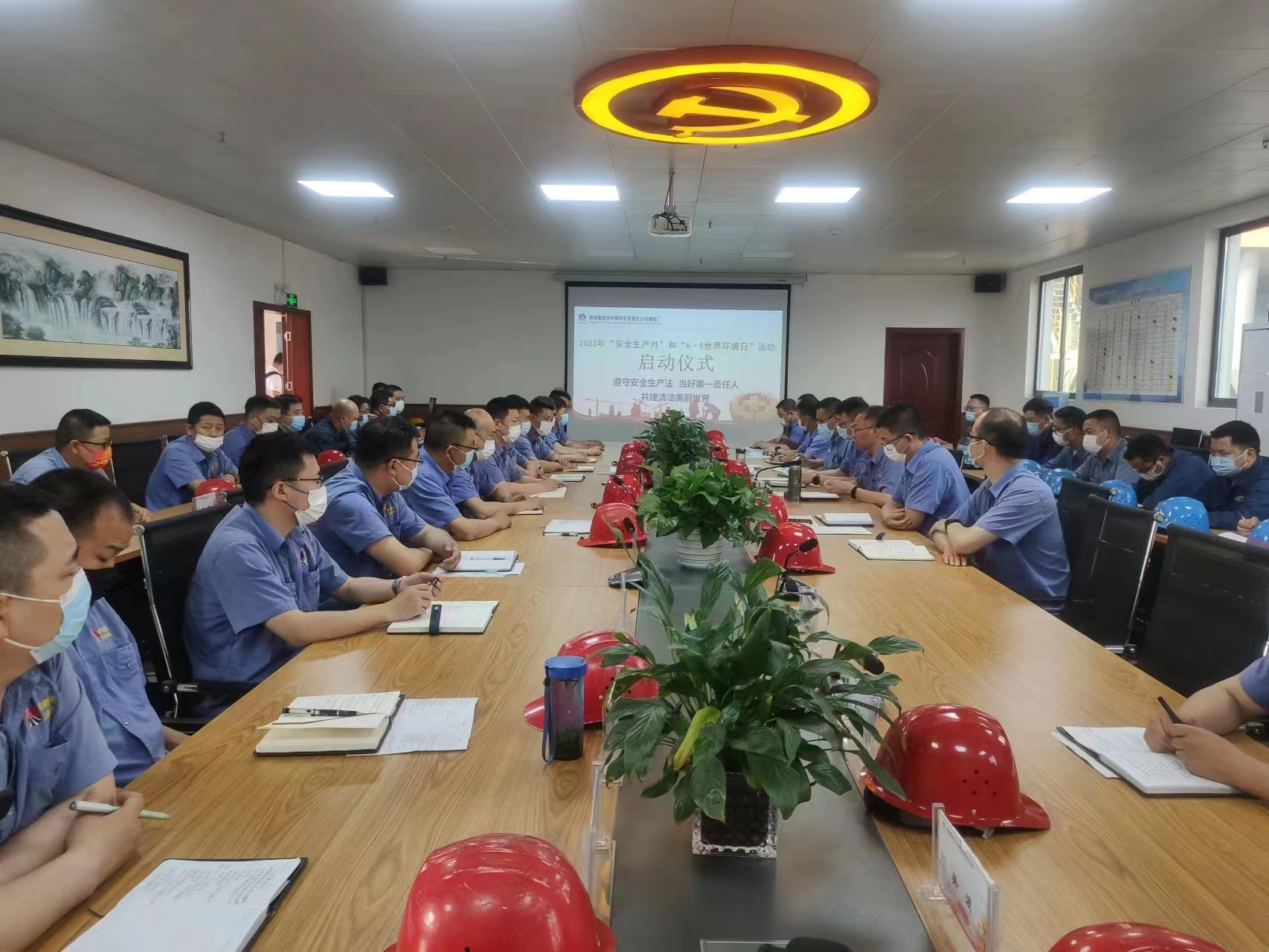 ��P�Gɫ�lչ��������坍�������Y