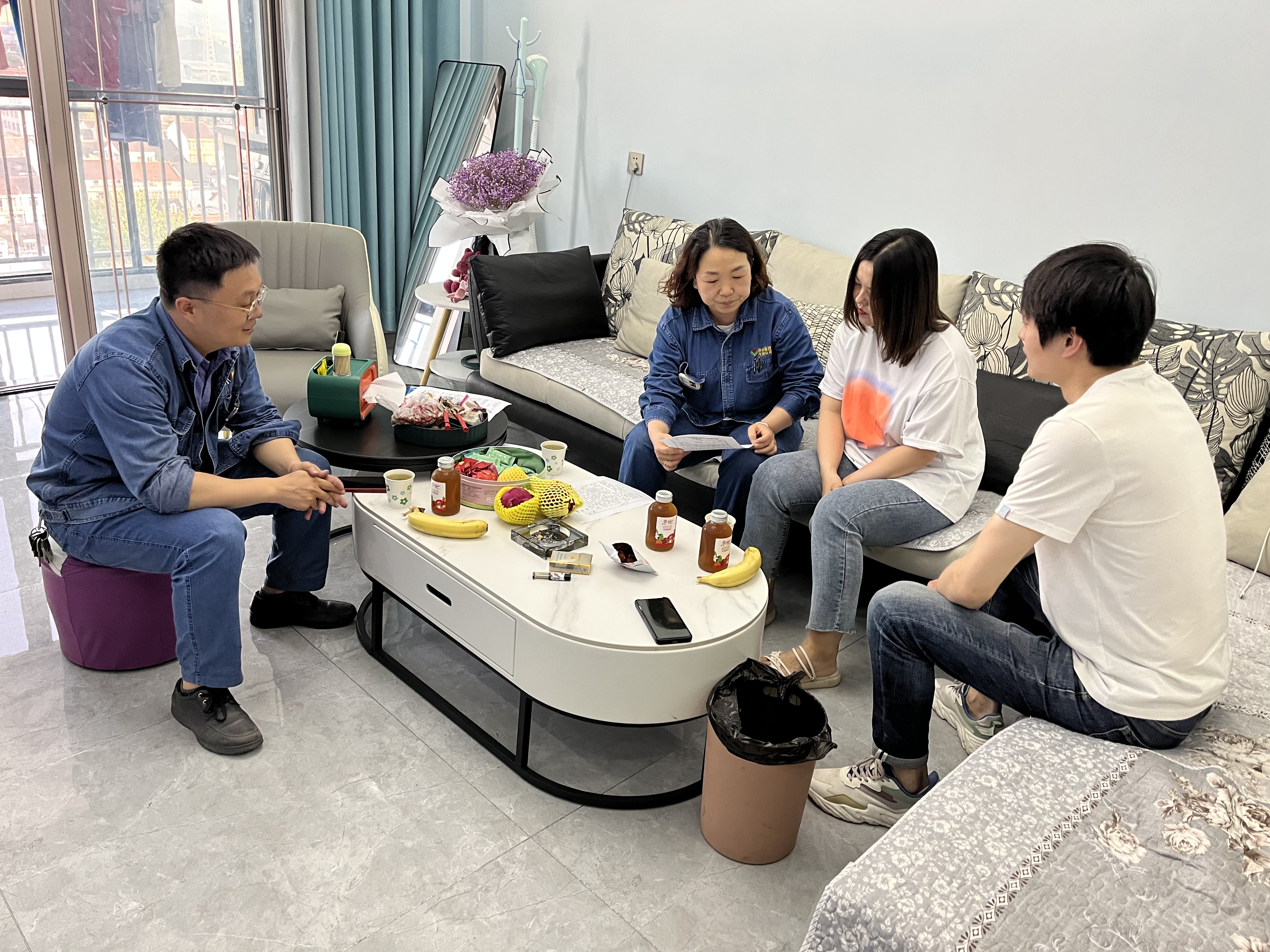 �H����Z����������ͥ���������L