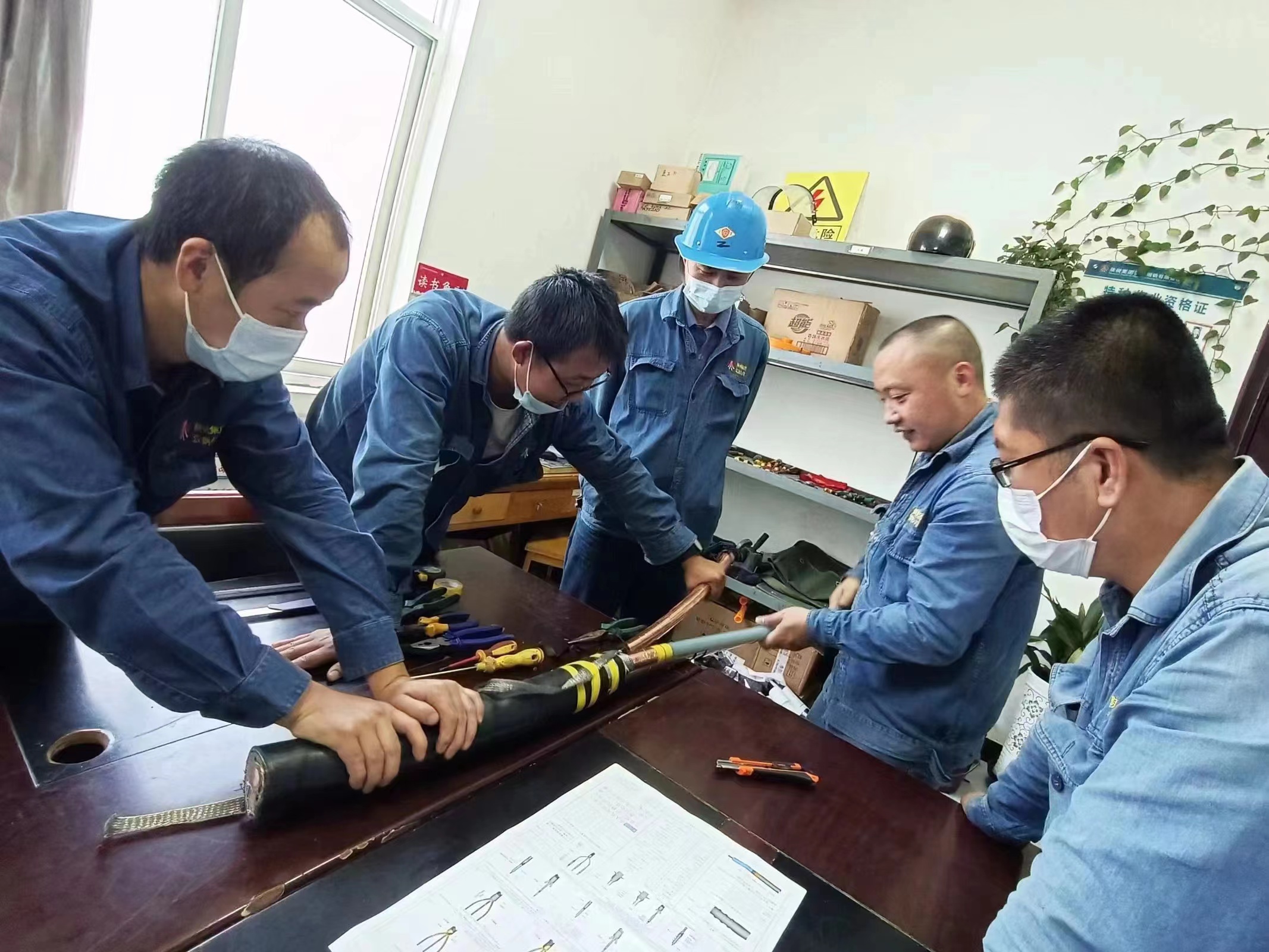 ������ ��ͨ��M���O(sh��)�����һ���