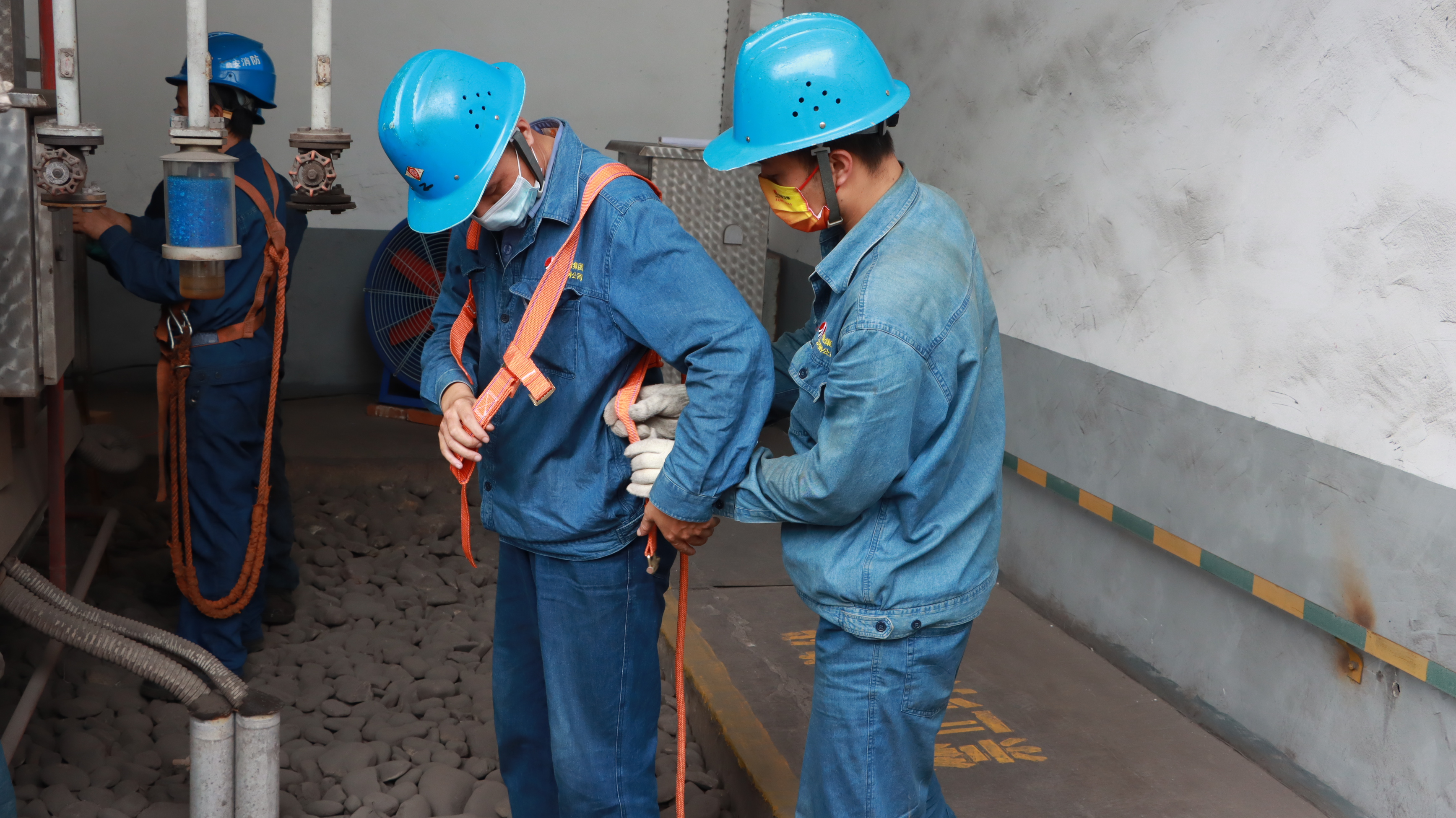 ������ ��ͨ��M���O(sh��)�����һ���