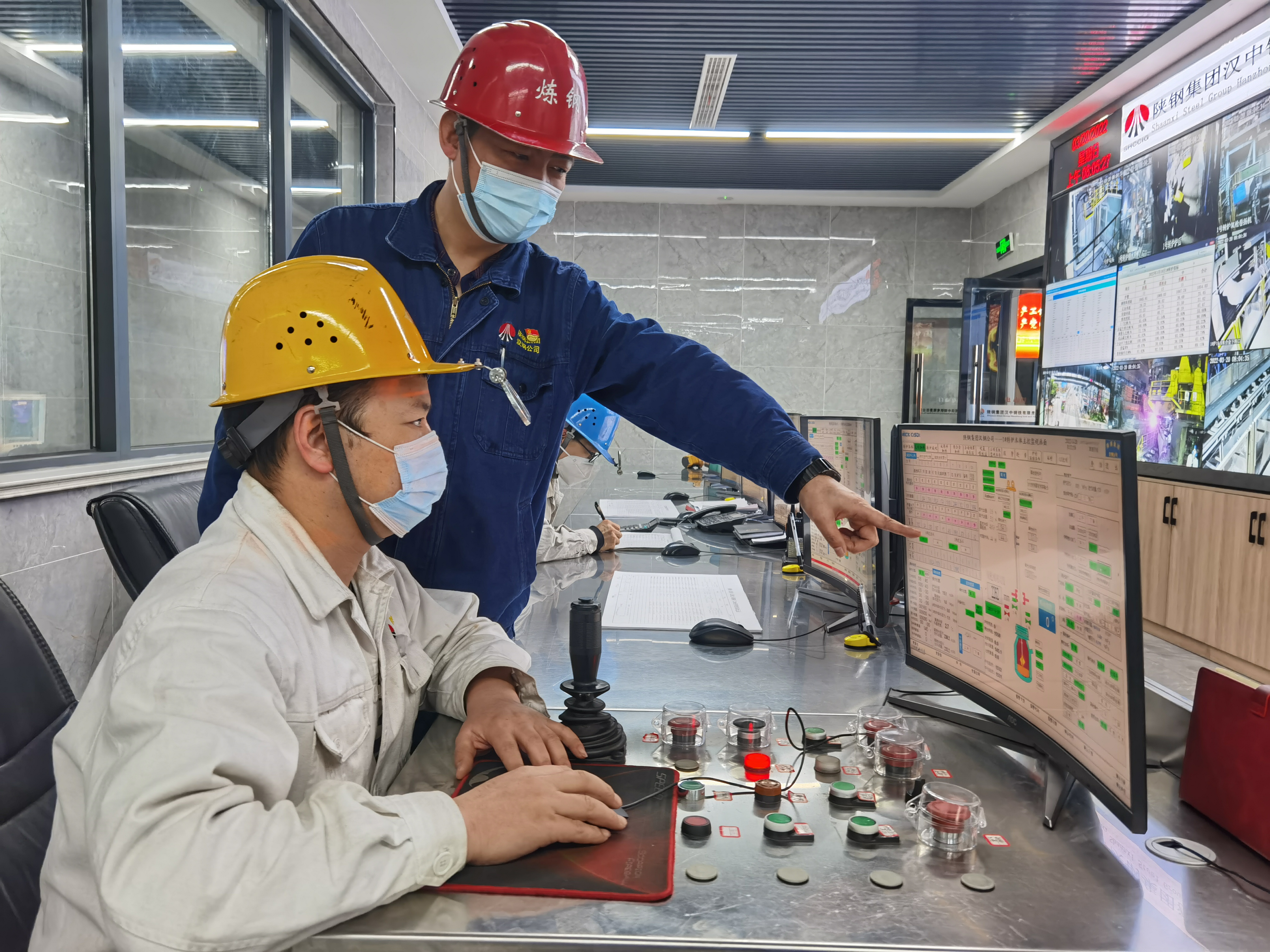 ��Ό��F������Ч���@��������Ч