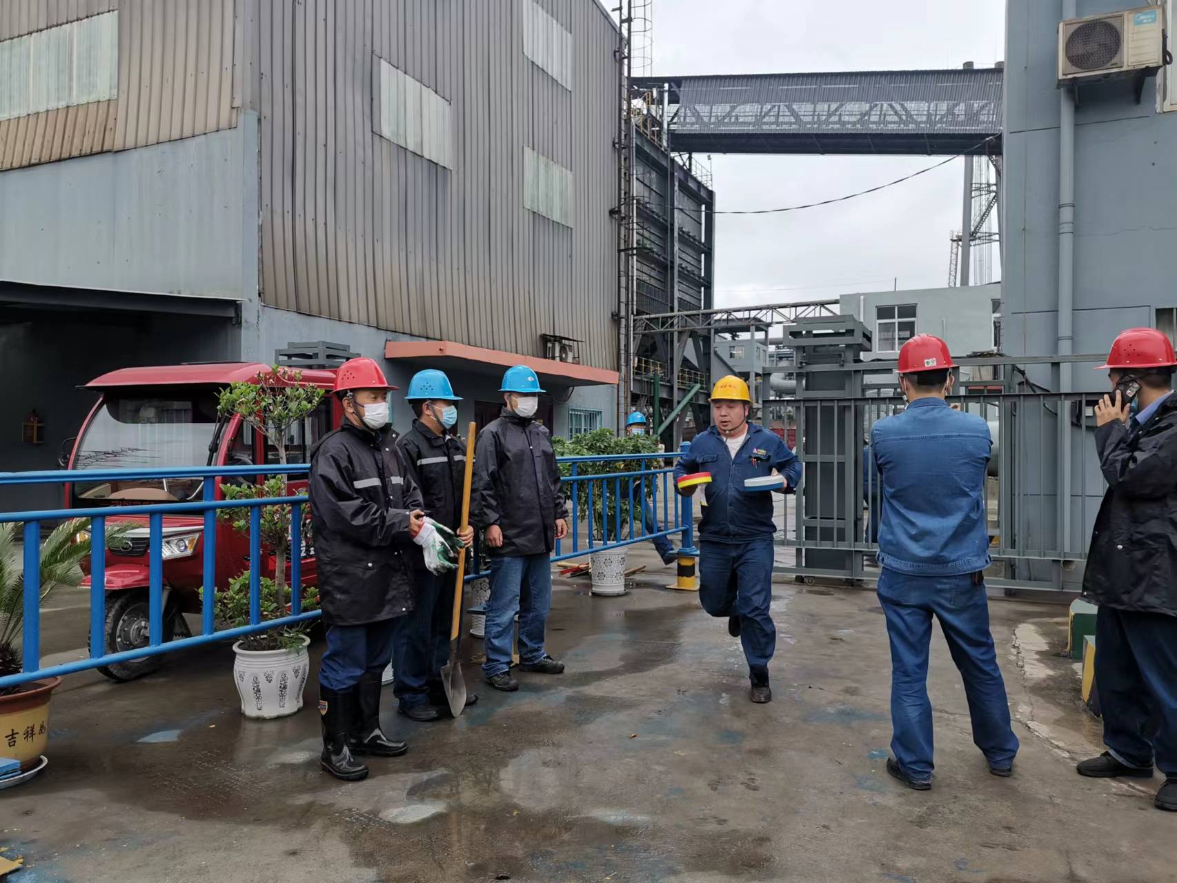 �R�^�µİ�ȫ����