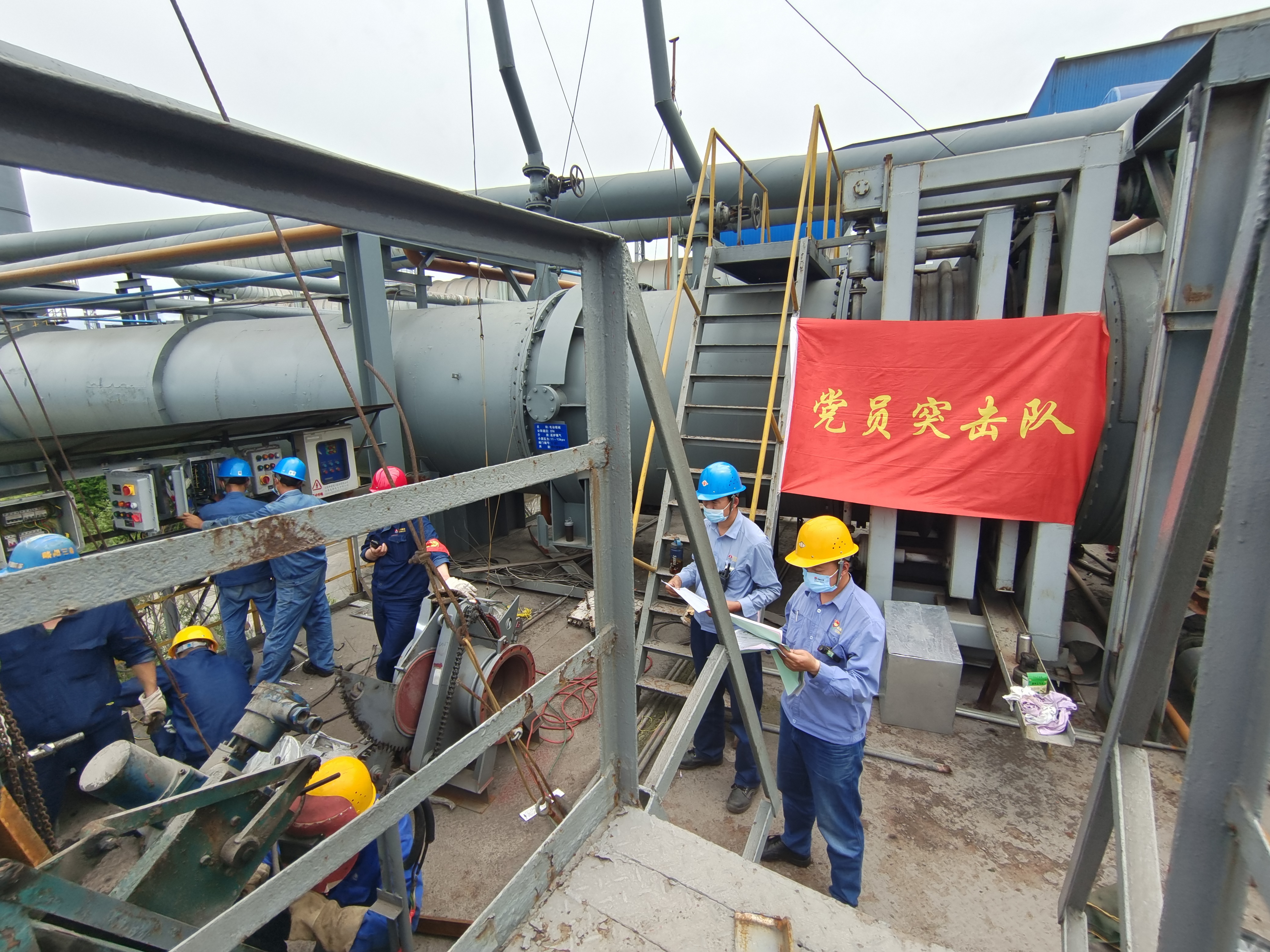 �h���I�������� �����lչ��Ӳ������