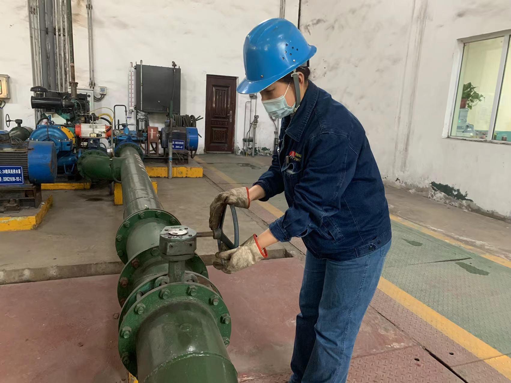 ��ߜ� �����a ���������