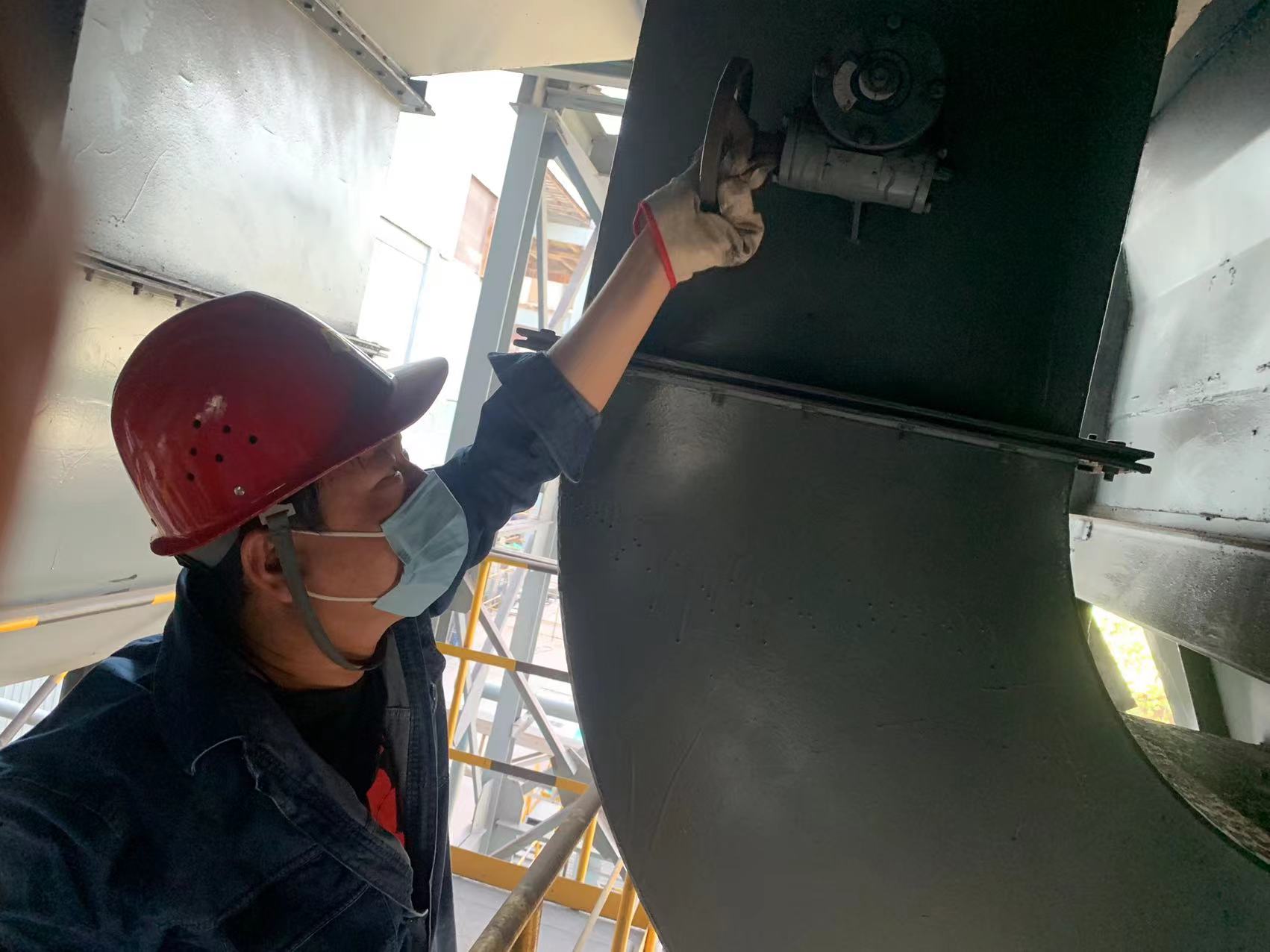 ��ߜ� �����a ���������