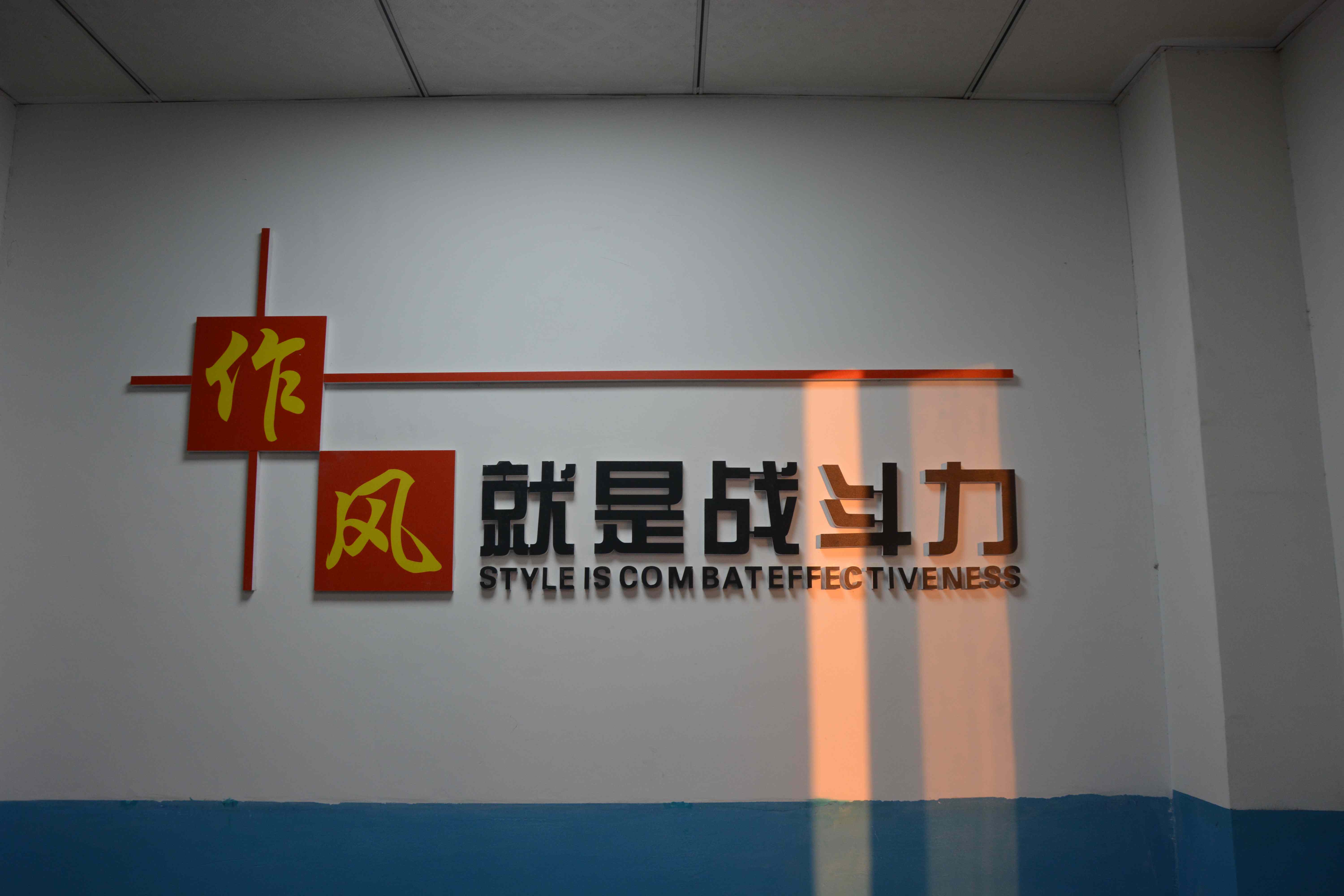 䓳����¡�ɏ�����_  ���L���������