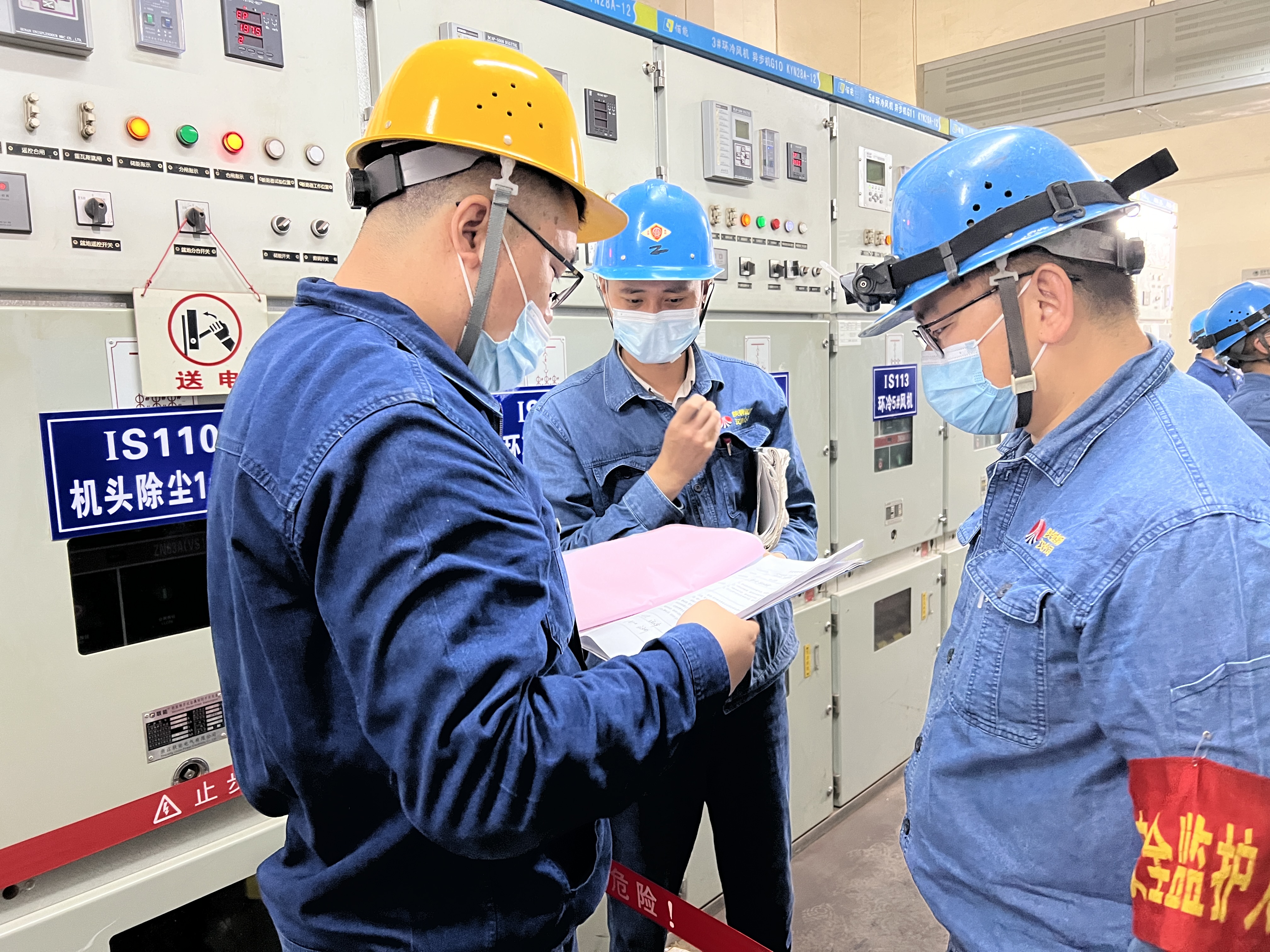 ���조�Ǽ�����M���҂��С����С�