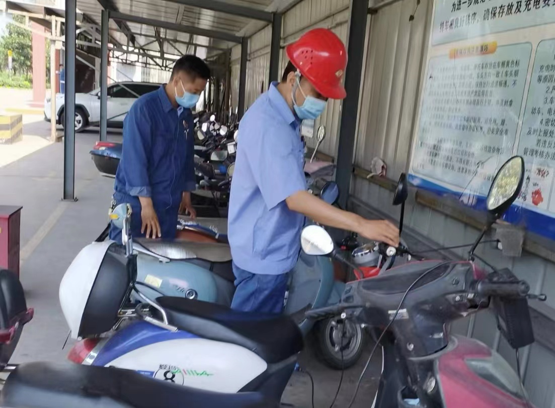 �_չ��ȫ��ʾ���������ν�ͨ��ȫ����