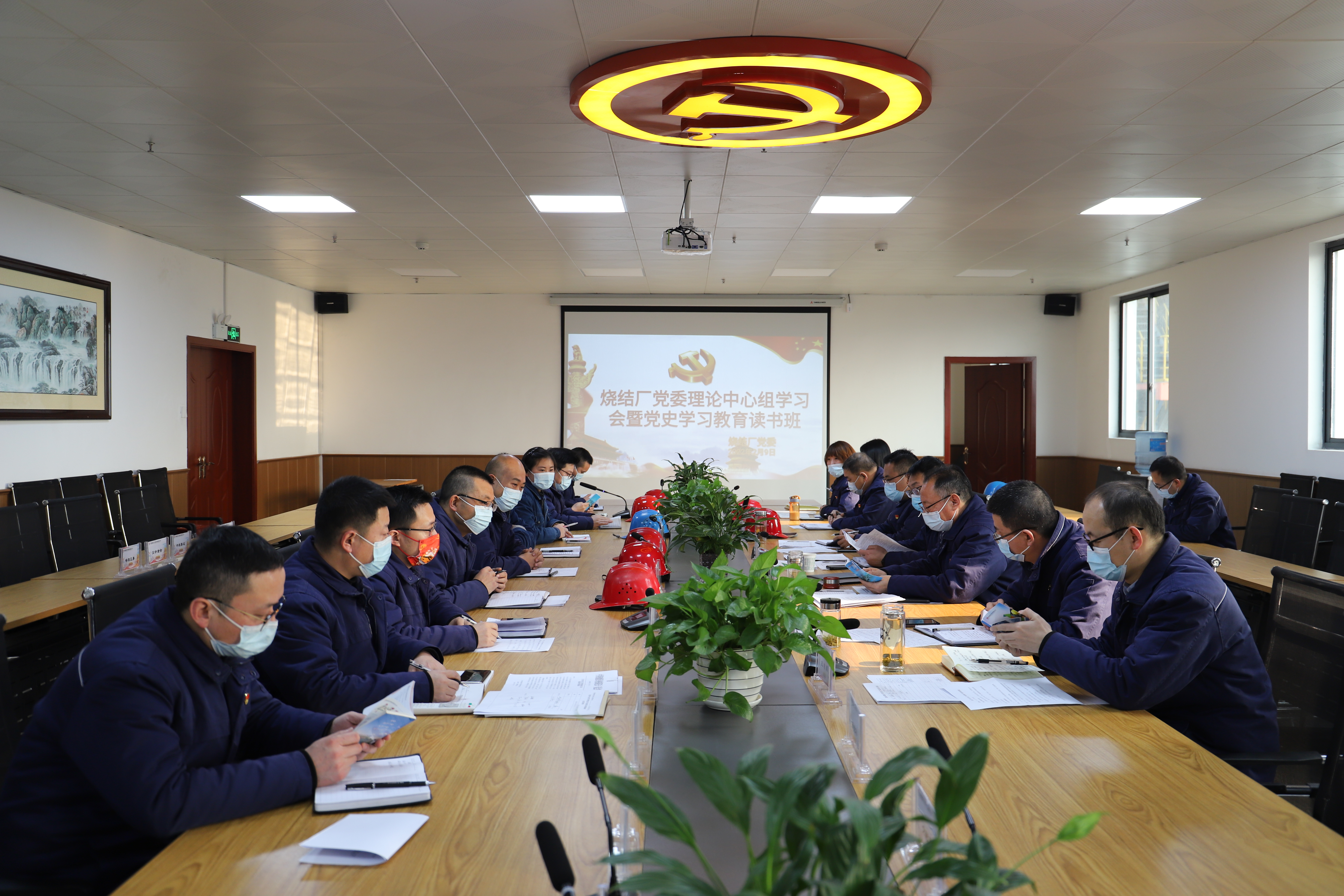 �Գ֏ć����h�����쏊��֮��о��