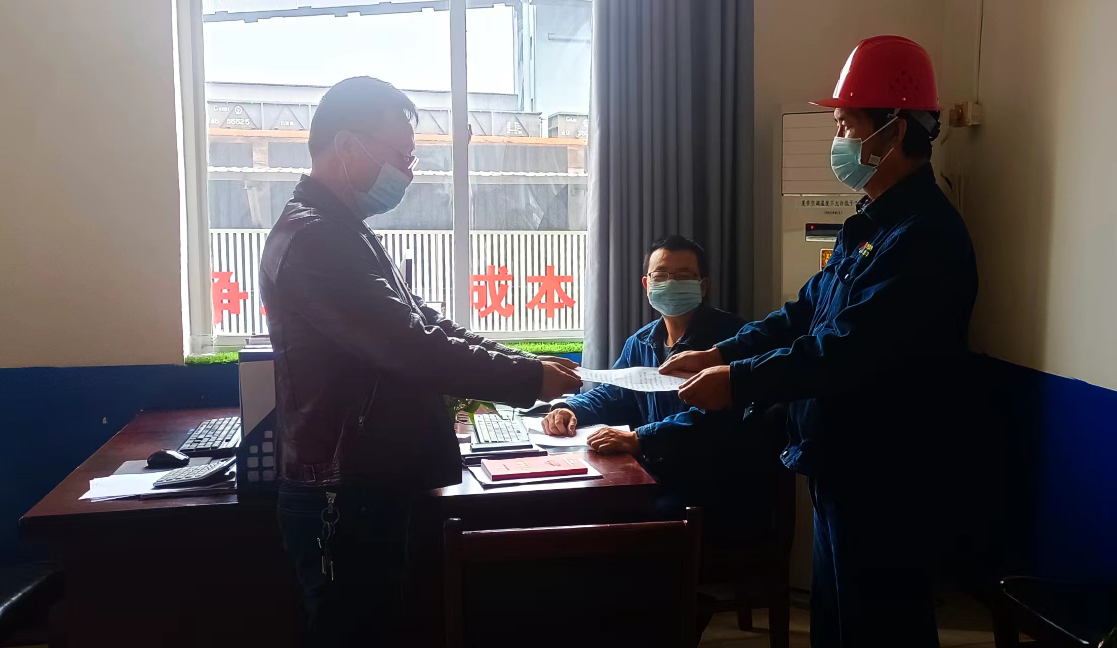 �����N�����ֶΡ����M�����Ŀ������Ч