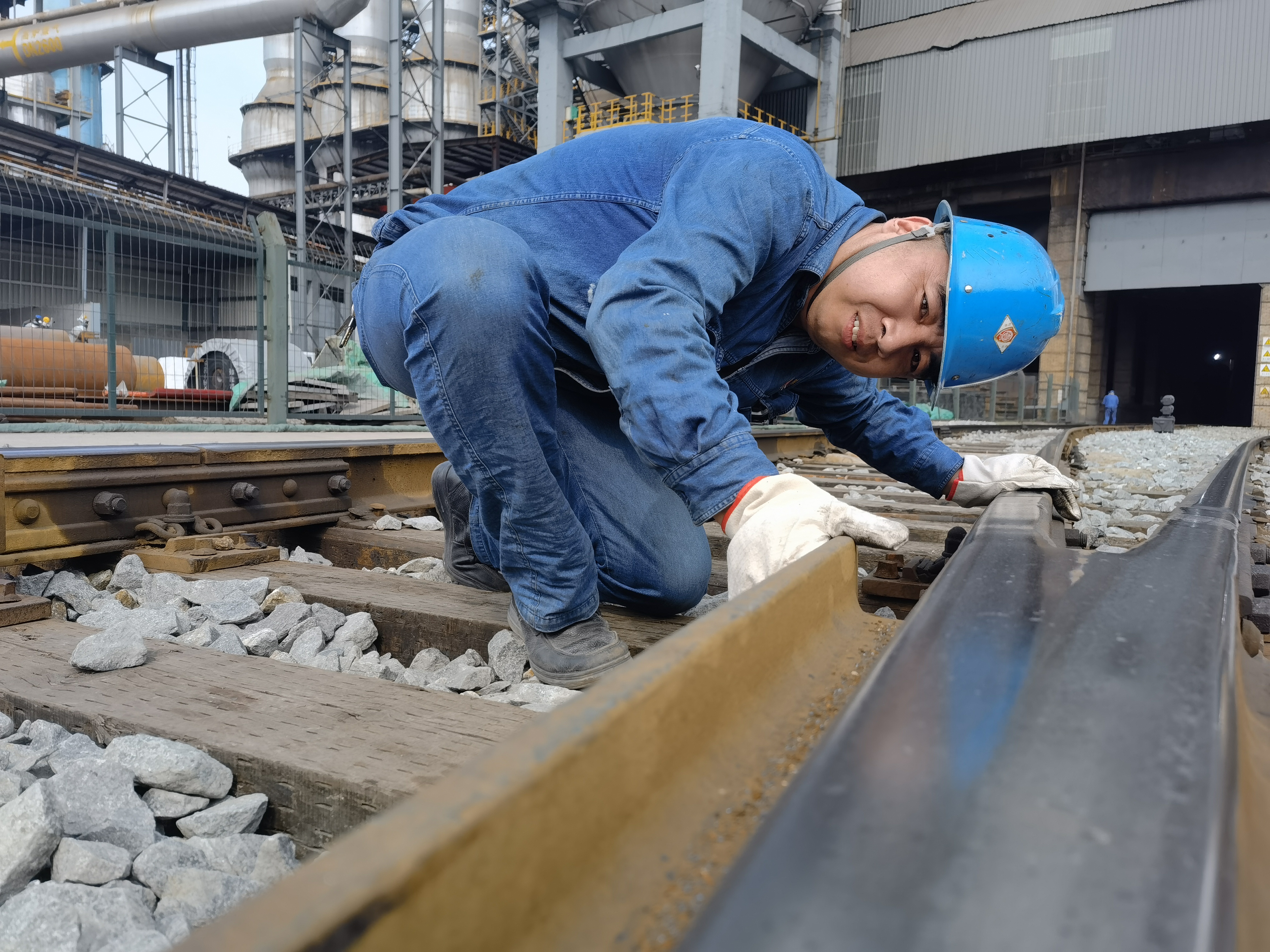 ���ס�ֵ���� ���������