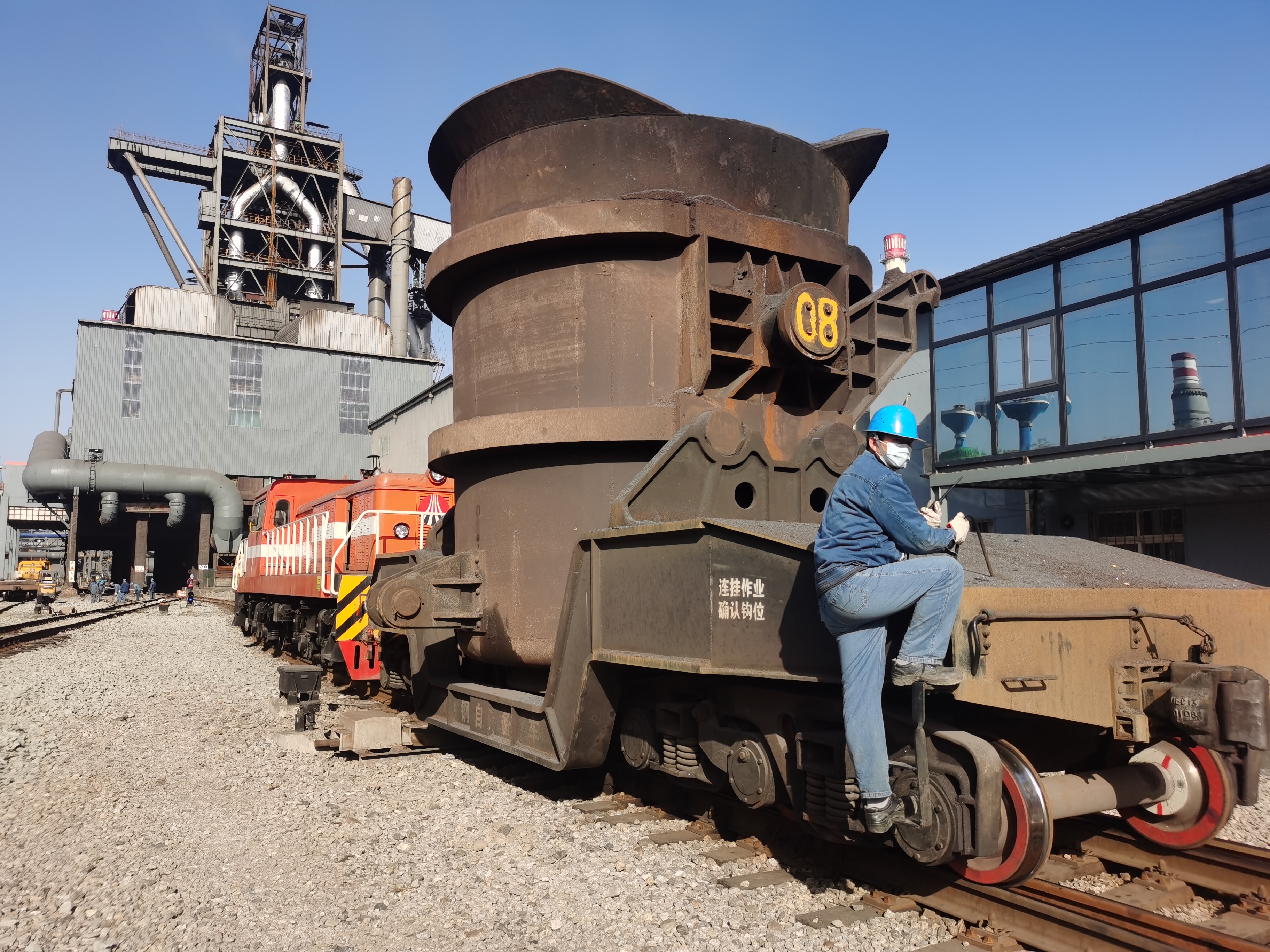 ��س��\���� ���@�h�T��ɫ