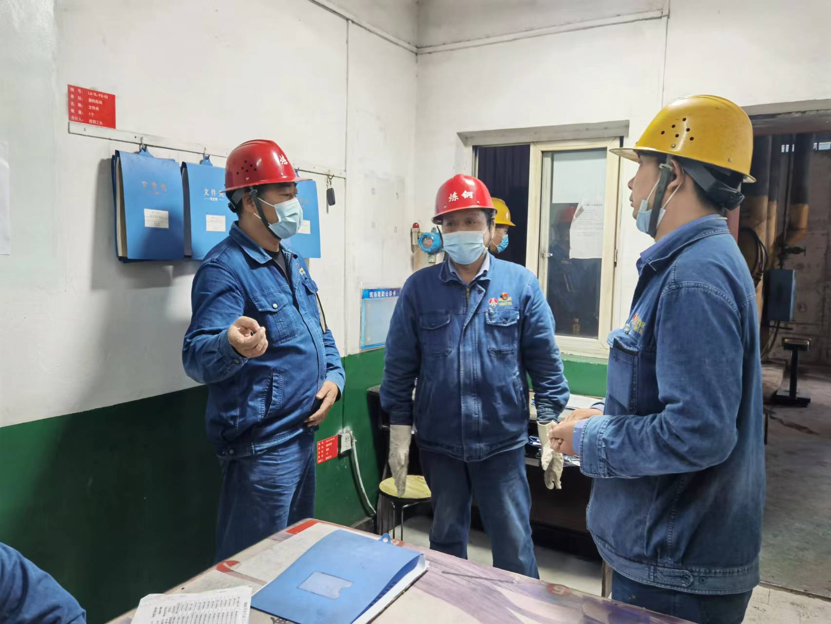 �����L������������ֲ�����������N