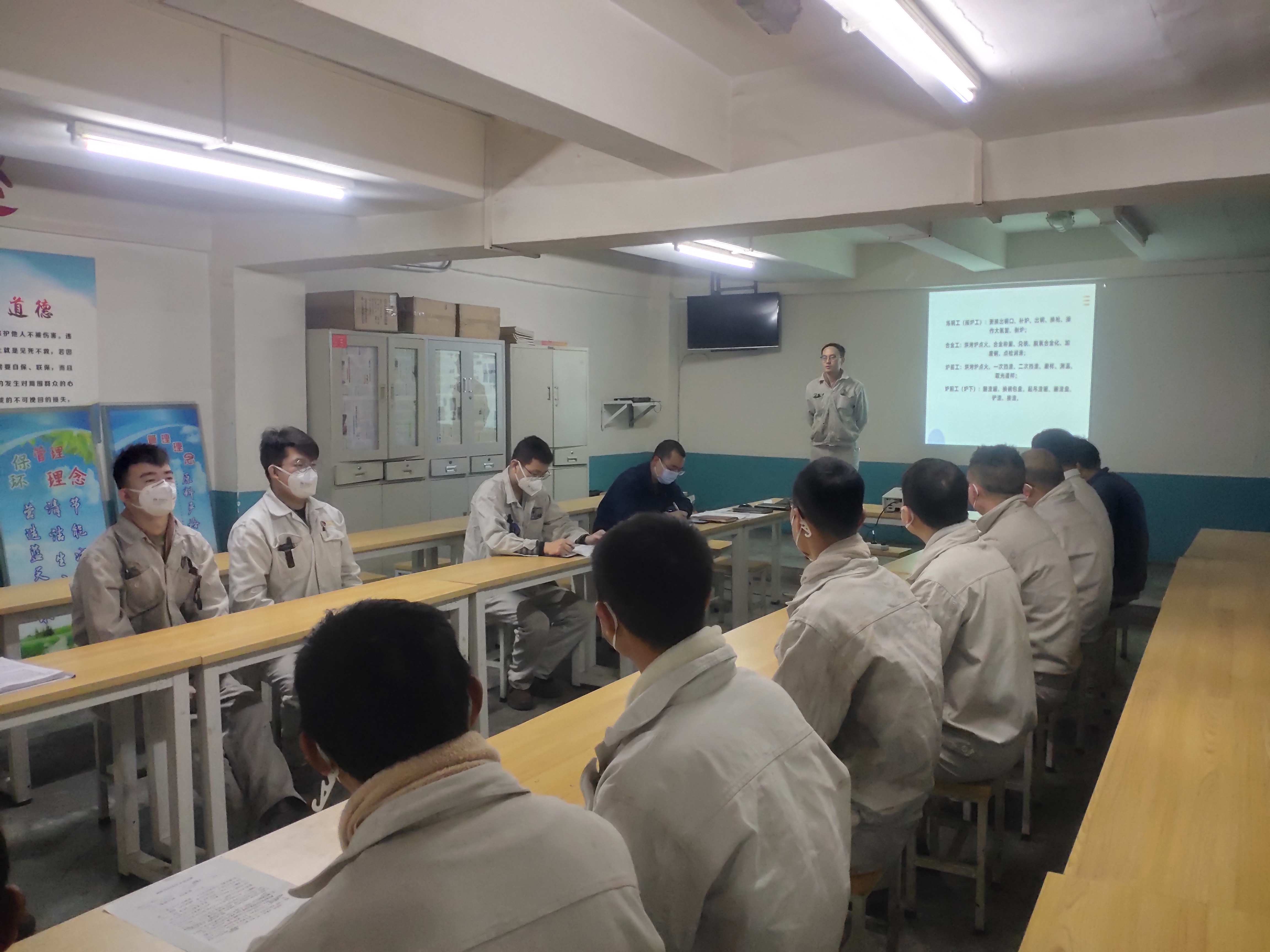 ����˜ʻ��Ǽ���M���҂����J���