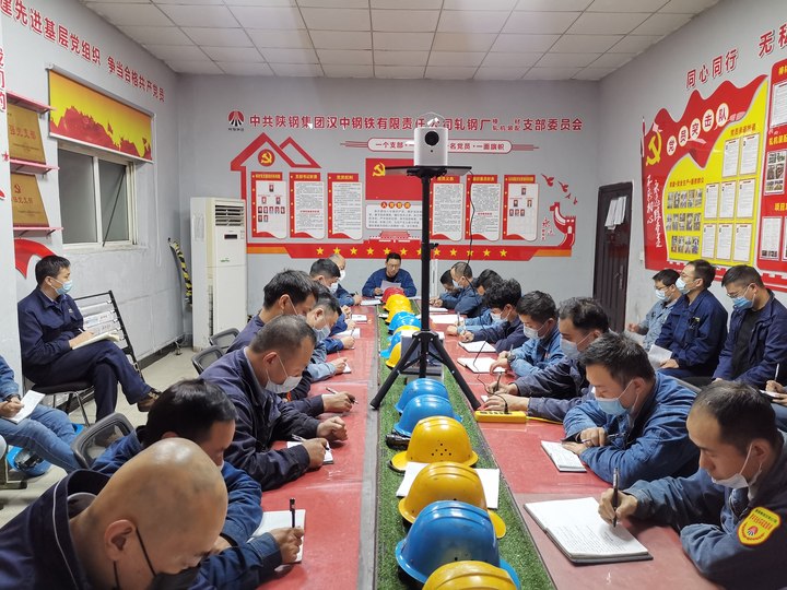 ���c�l��  �ߜؑ��������С�������