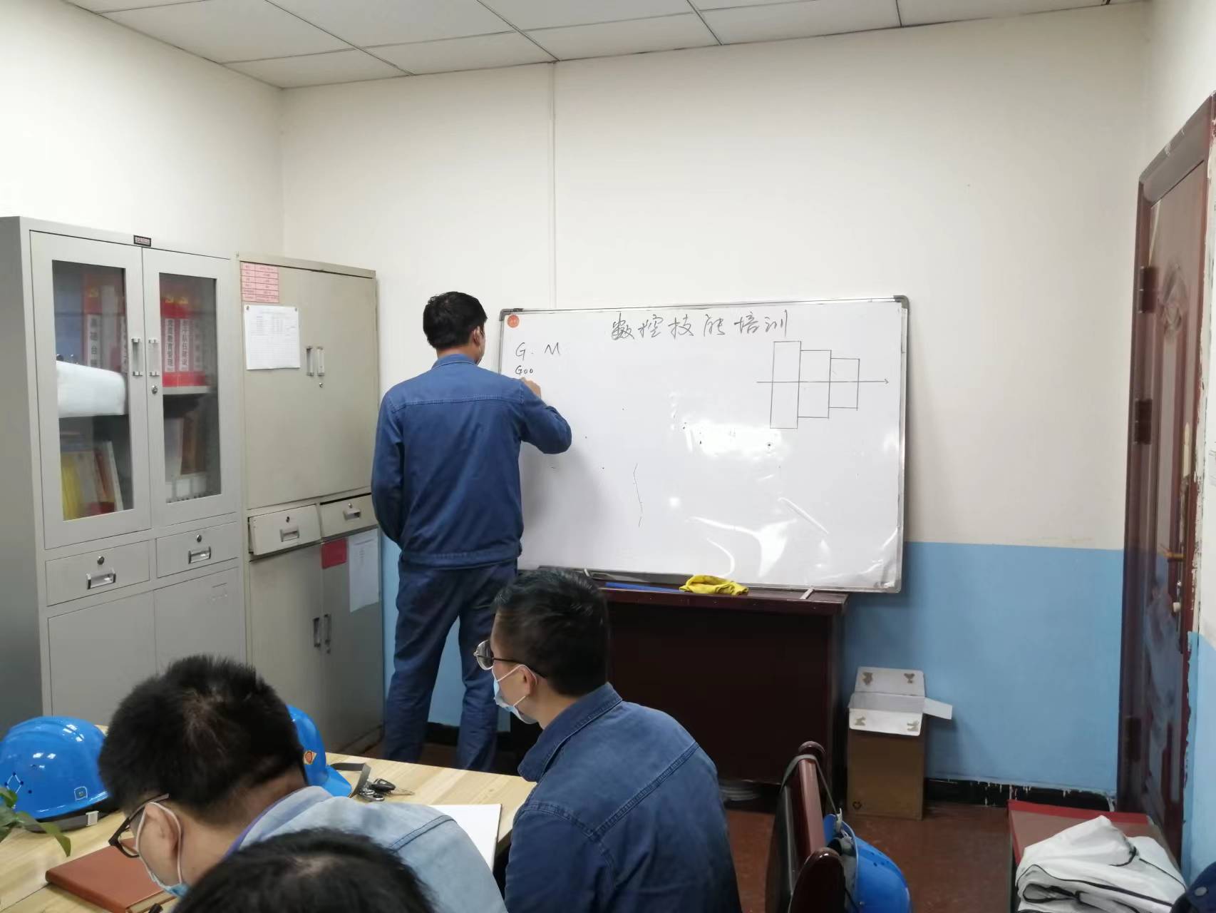 �ԡ��|��ȡ��  ׌��������Ʒ�Ɵ��l�»���