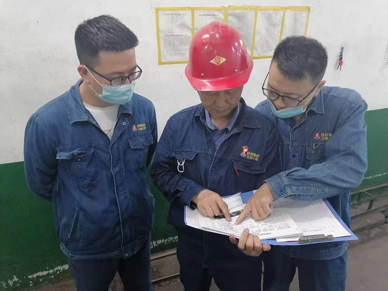 �ԡ��|��ȡ��  ׌��������Ʒ�Ɵ��l�»���