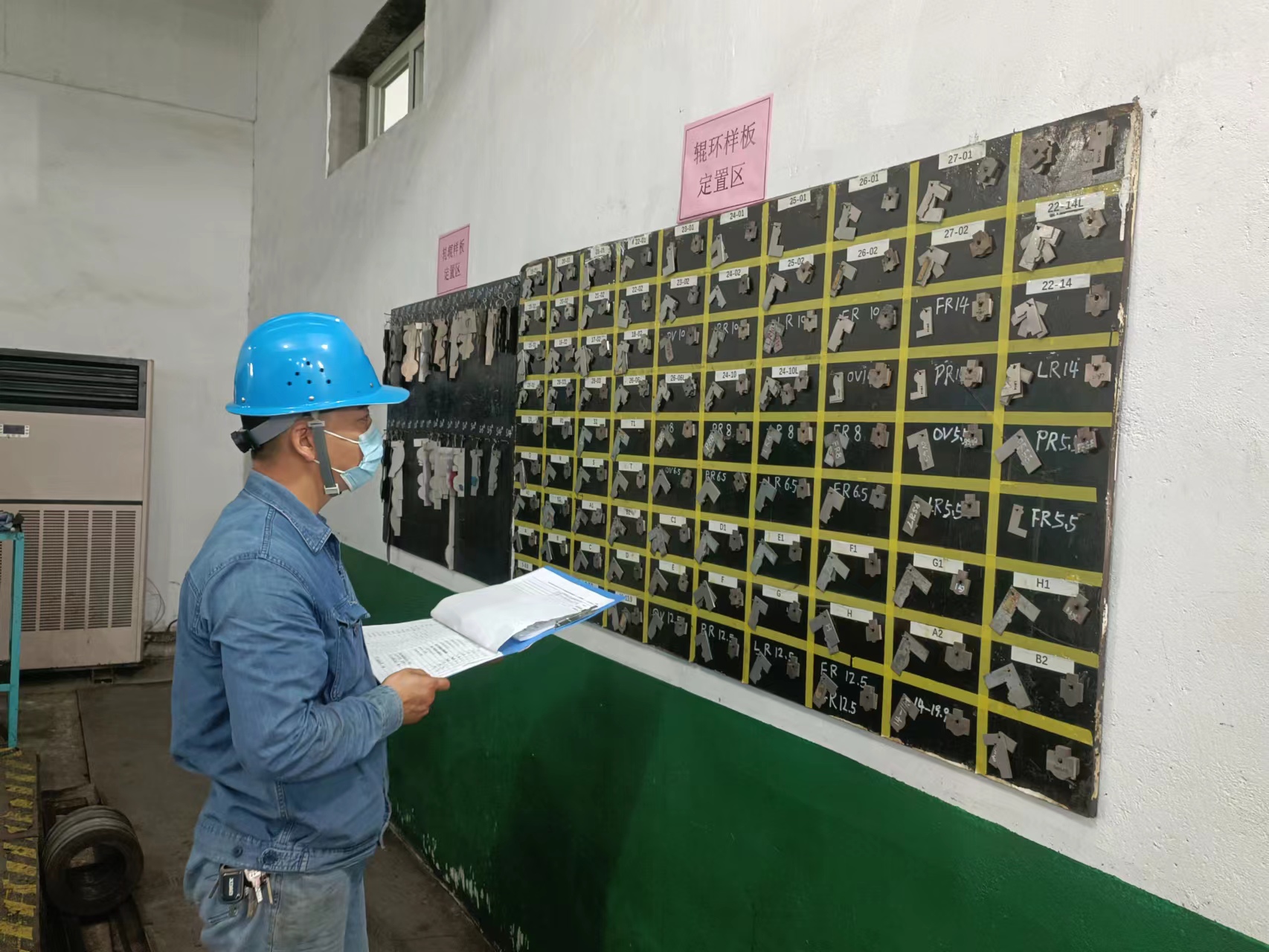 �ԡ��|��ȡ��  ׌��������Ʒ�Ɵ��l�»���