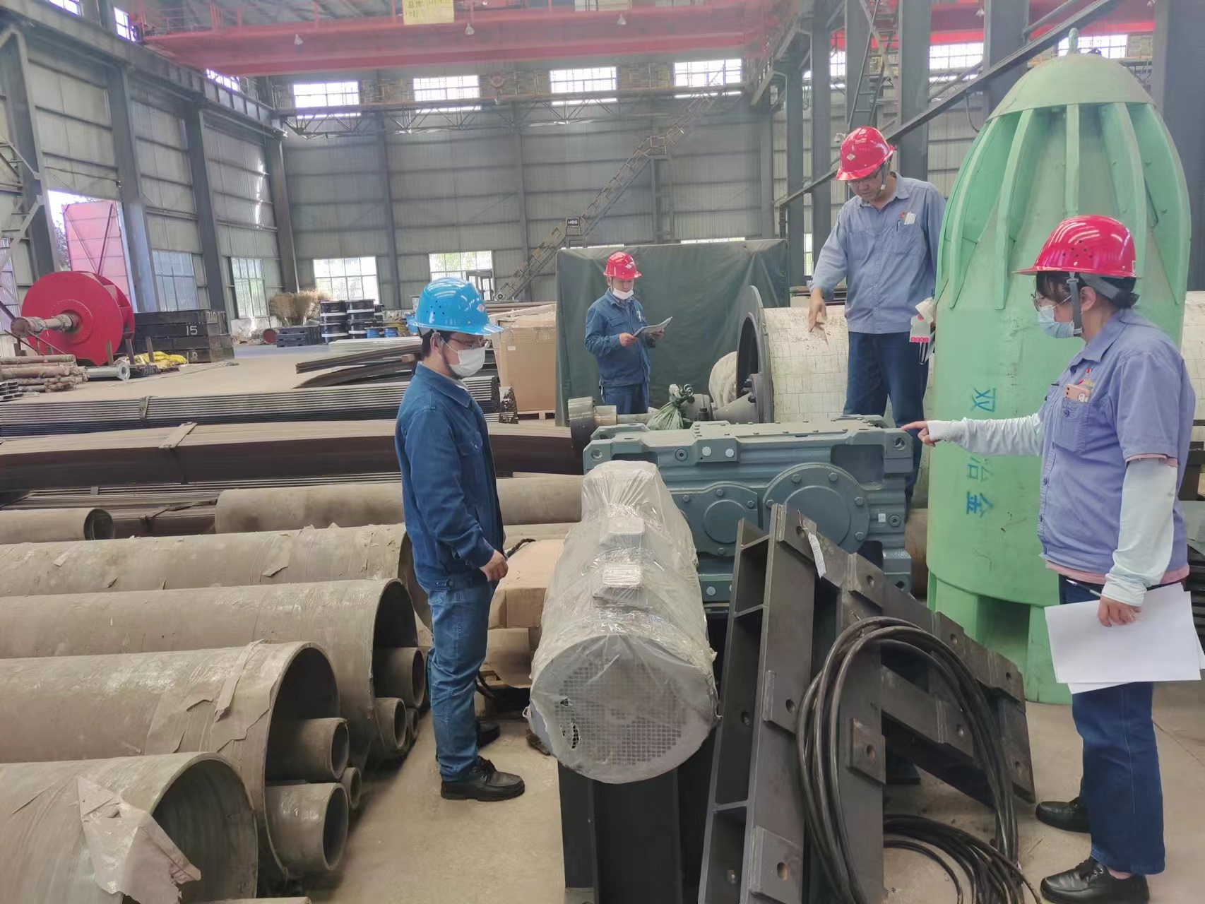 �ԡ���(w��)���ġ��������Ч��Ч��Ȫ��