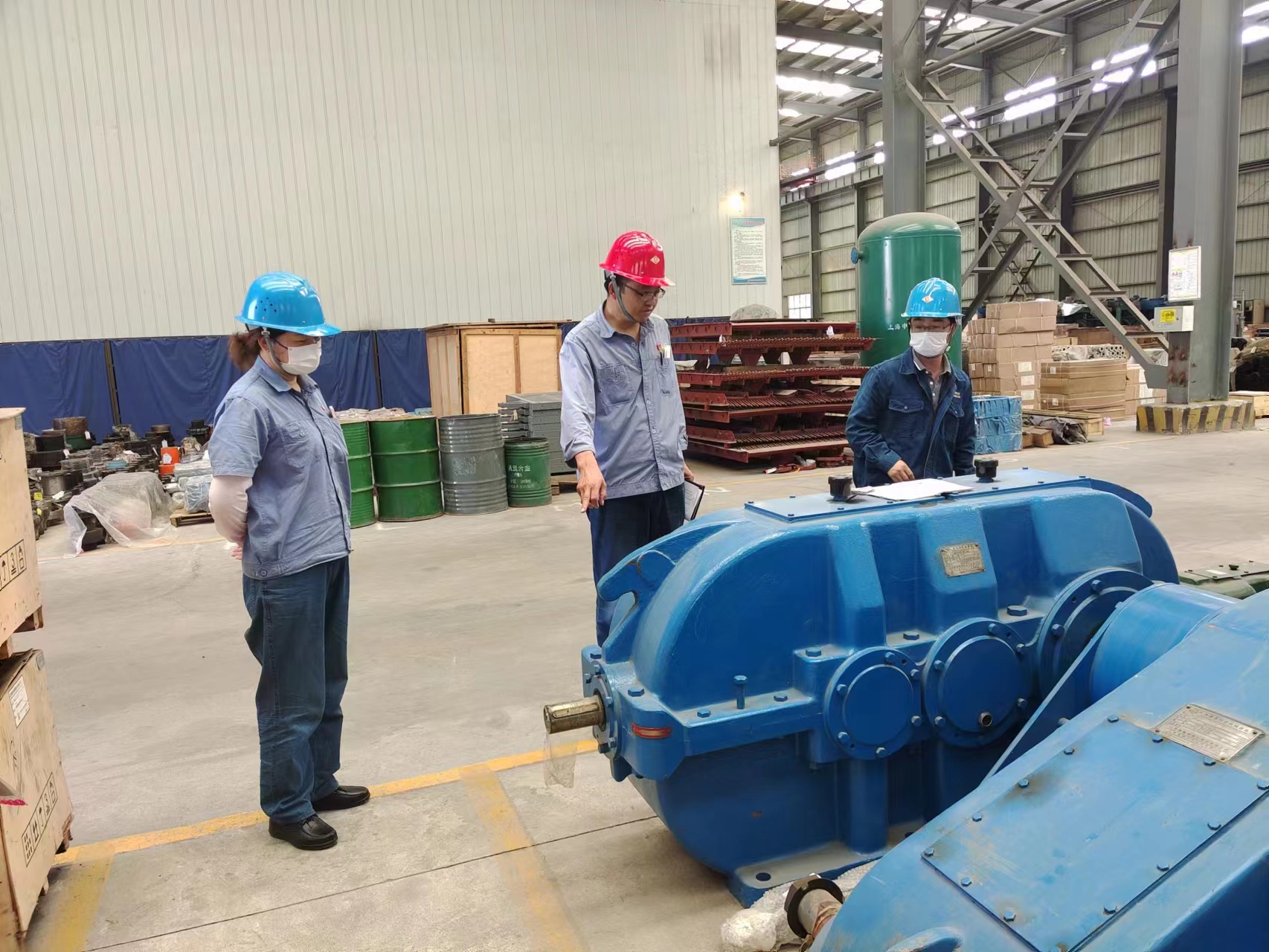 �ԡ���(w��)���ġ��������Ч��Ч��Ȫ��