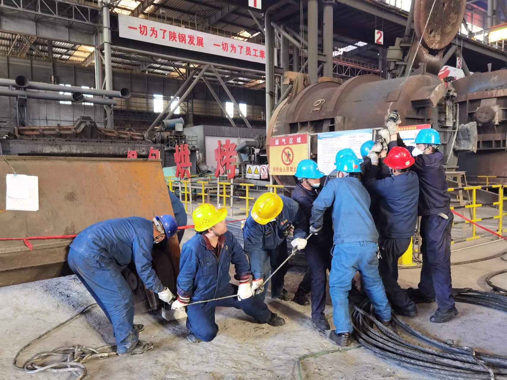 ̖�Ǵ������º����օ��^�l�m����