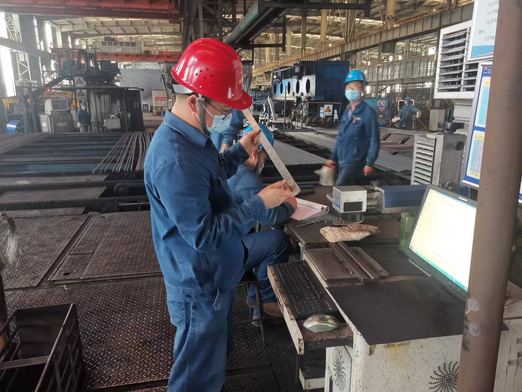 ���ڡ����������������e�룬�m�����|���lչ